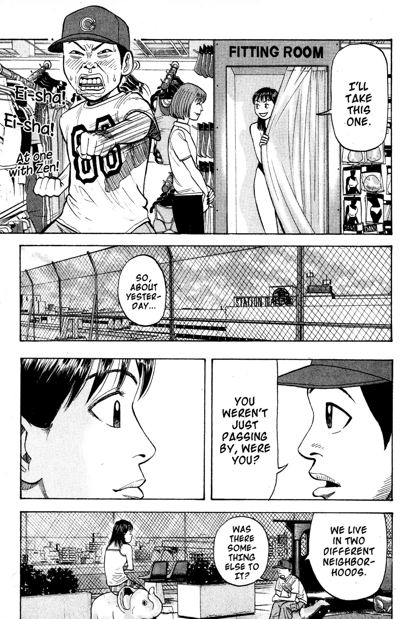 Beck Chapter 15 page 46 - Chapter 15