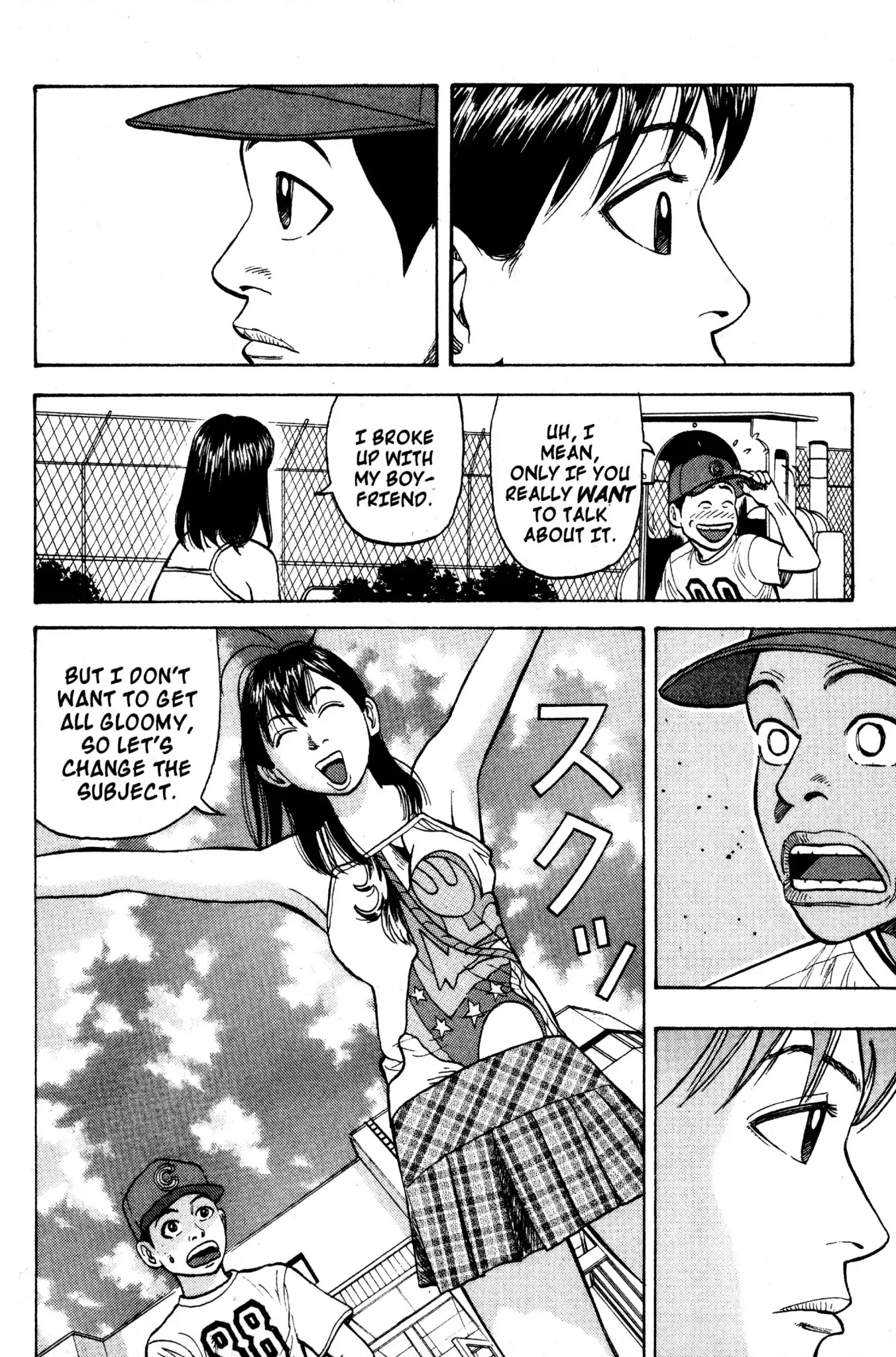 Beck Chapter 15 page 47 - Chapter 15