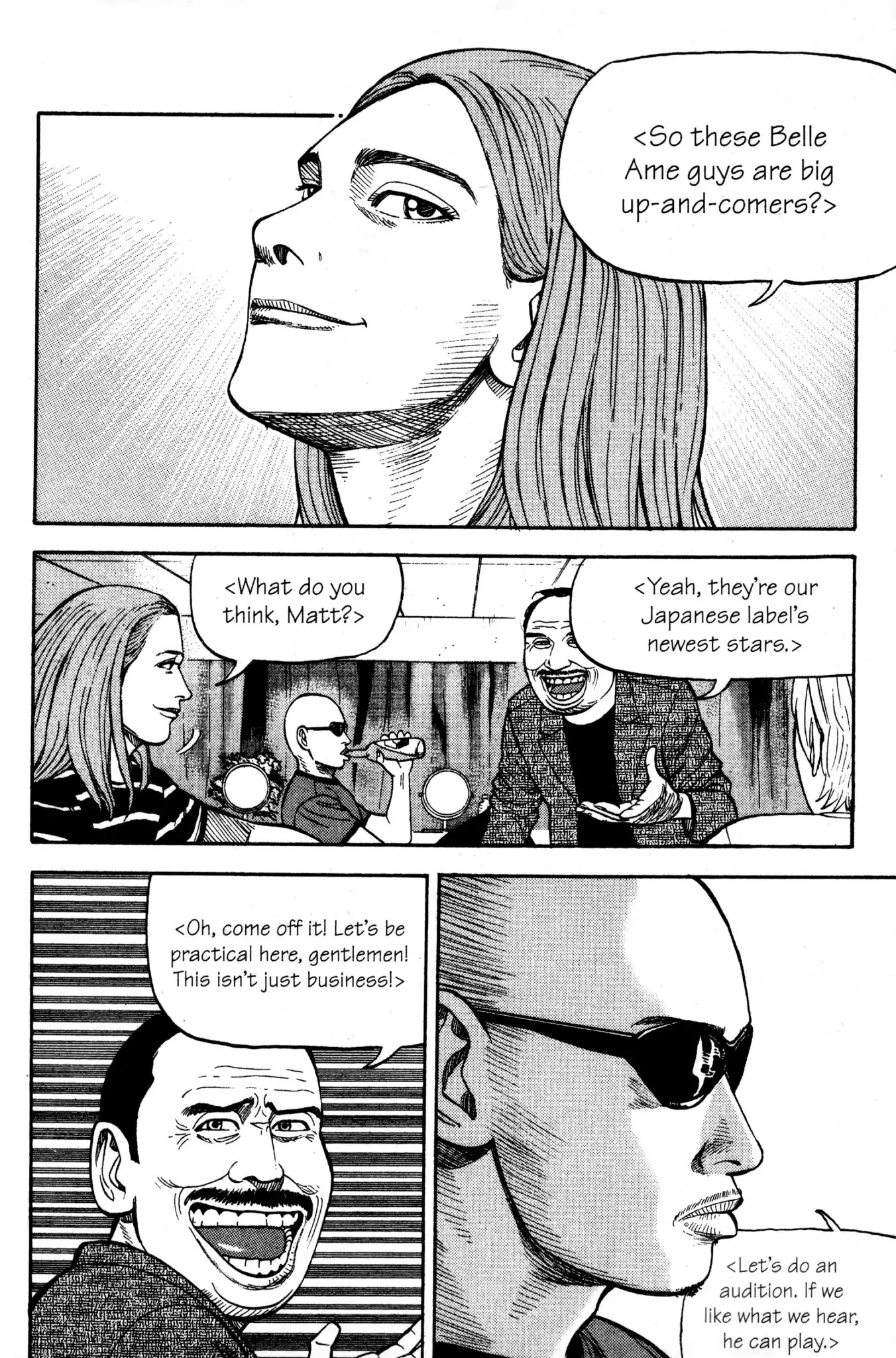Beck Chapter 15 page 5 - Chapter 15