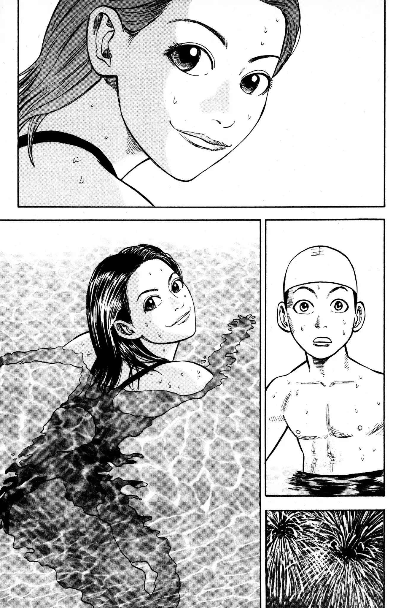 Beck Chapter 15 page 56 - Chapter 15