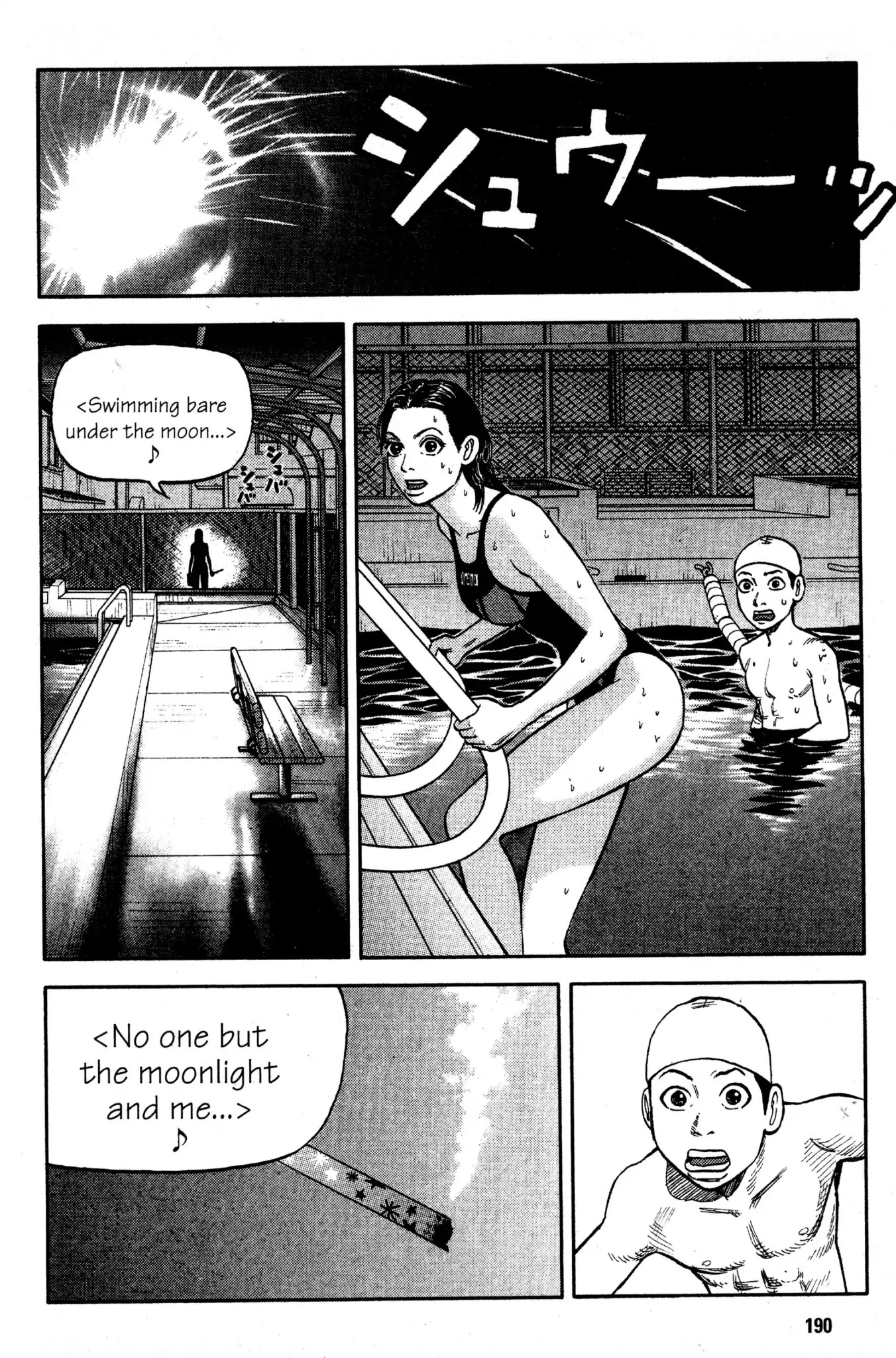 Beck Chapter 15 page 57 - Chapter 15