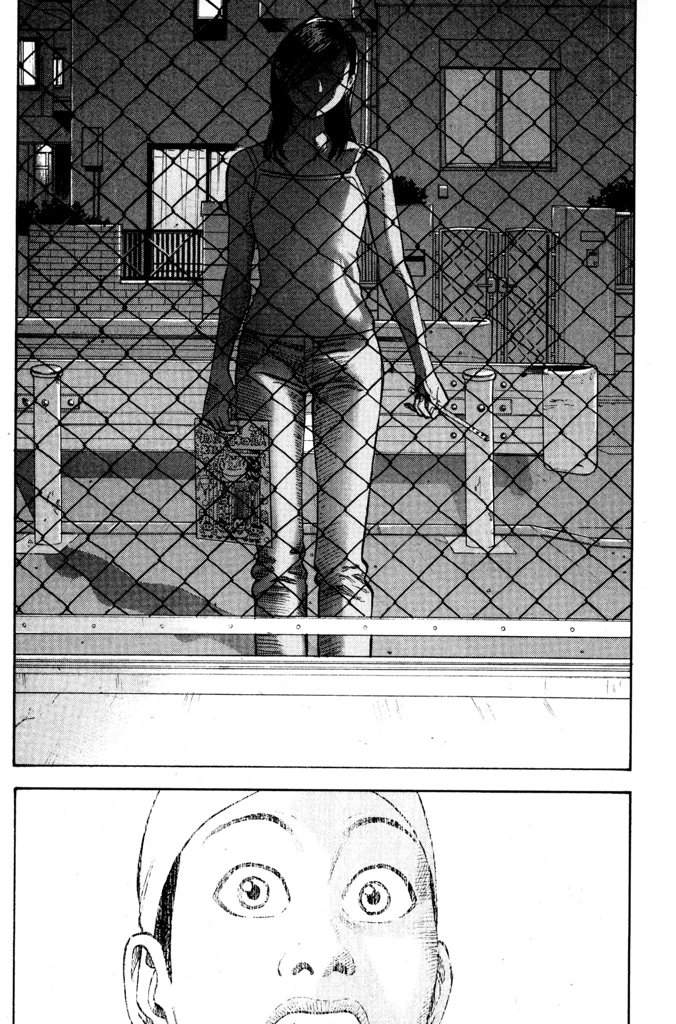 Beck Chapter 15 page 58 - Chapter 15