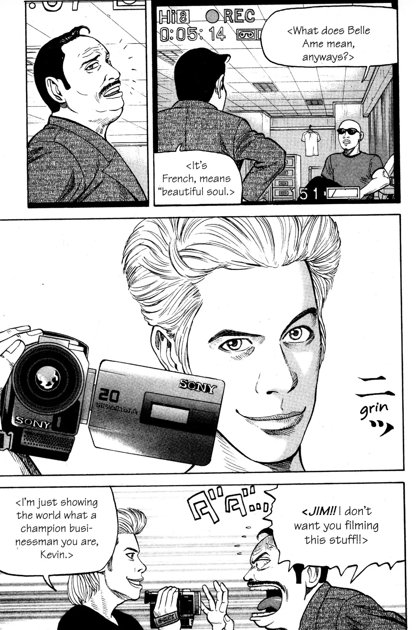 Beck Chapter 15 page 6 - Chapter 15