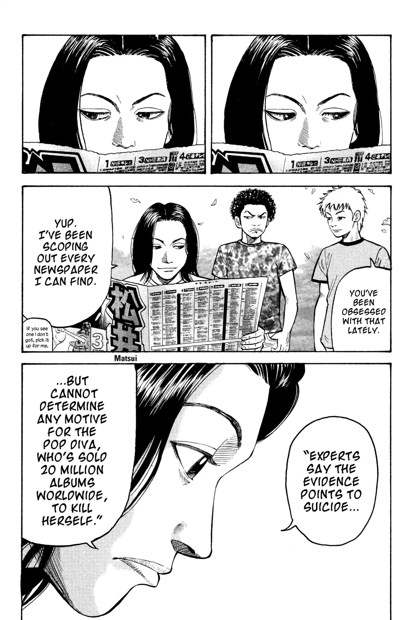 Beck Chapter 16 page 11 - Chapter 16