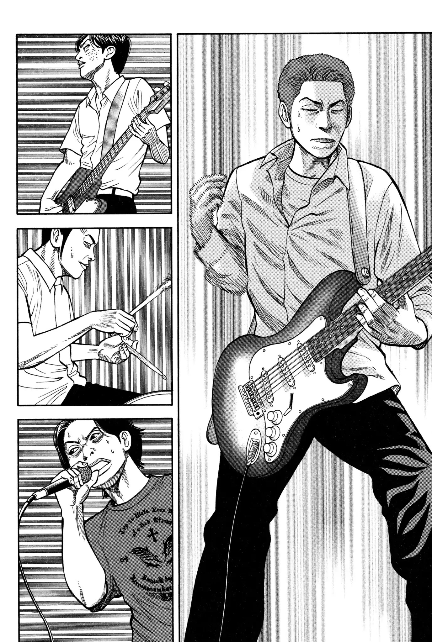 Beck Chapter 16 page 15 - Chapter 16