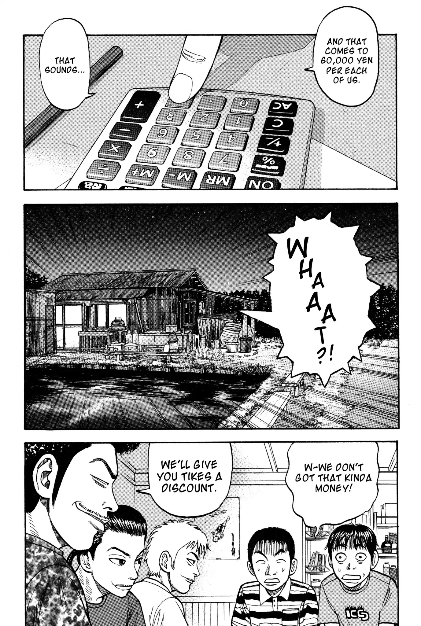 Beck Chapter 16 page 19 - Chapter 16
