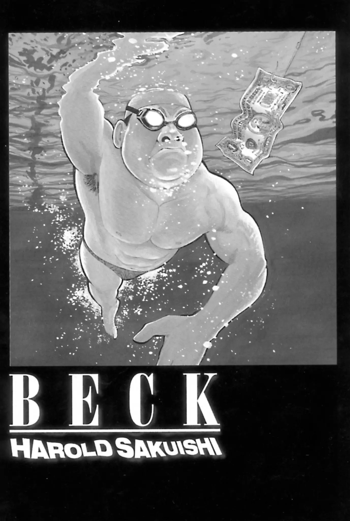 Beck Chapter 16 page 2 - Chapter 16