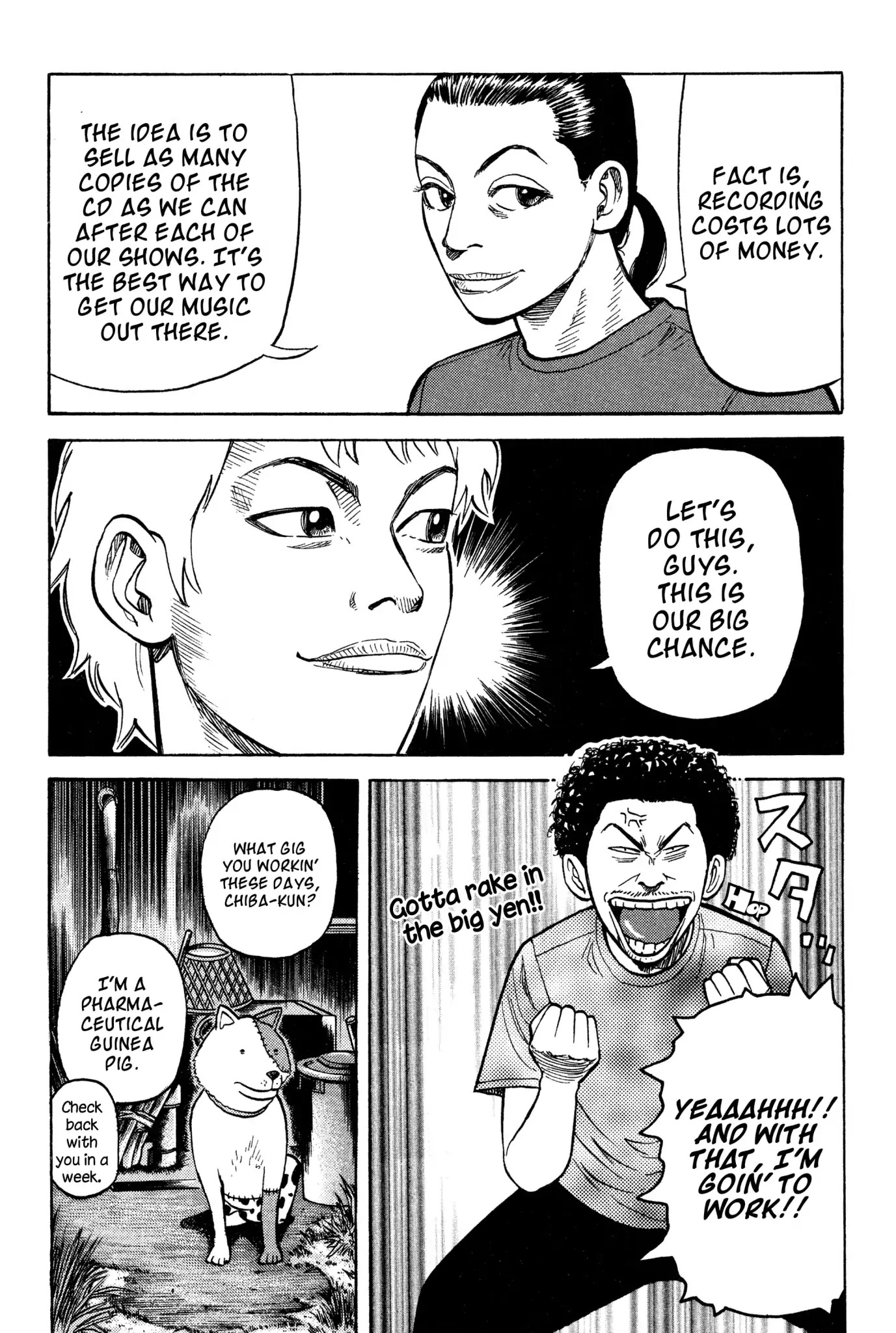 Beck Chapter 16 page 20 - Chapter 16