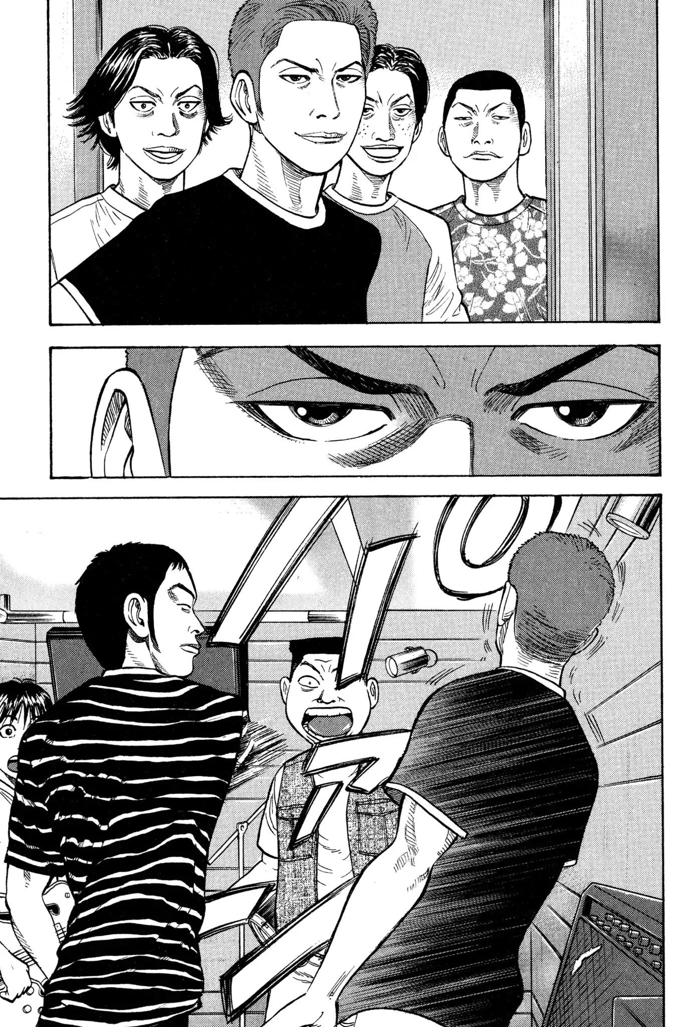Beck Chapter 16 page 24 - Chapter 16