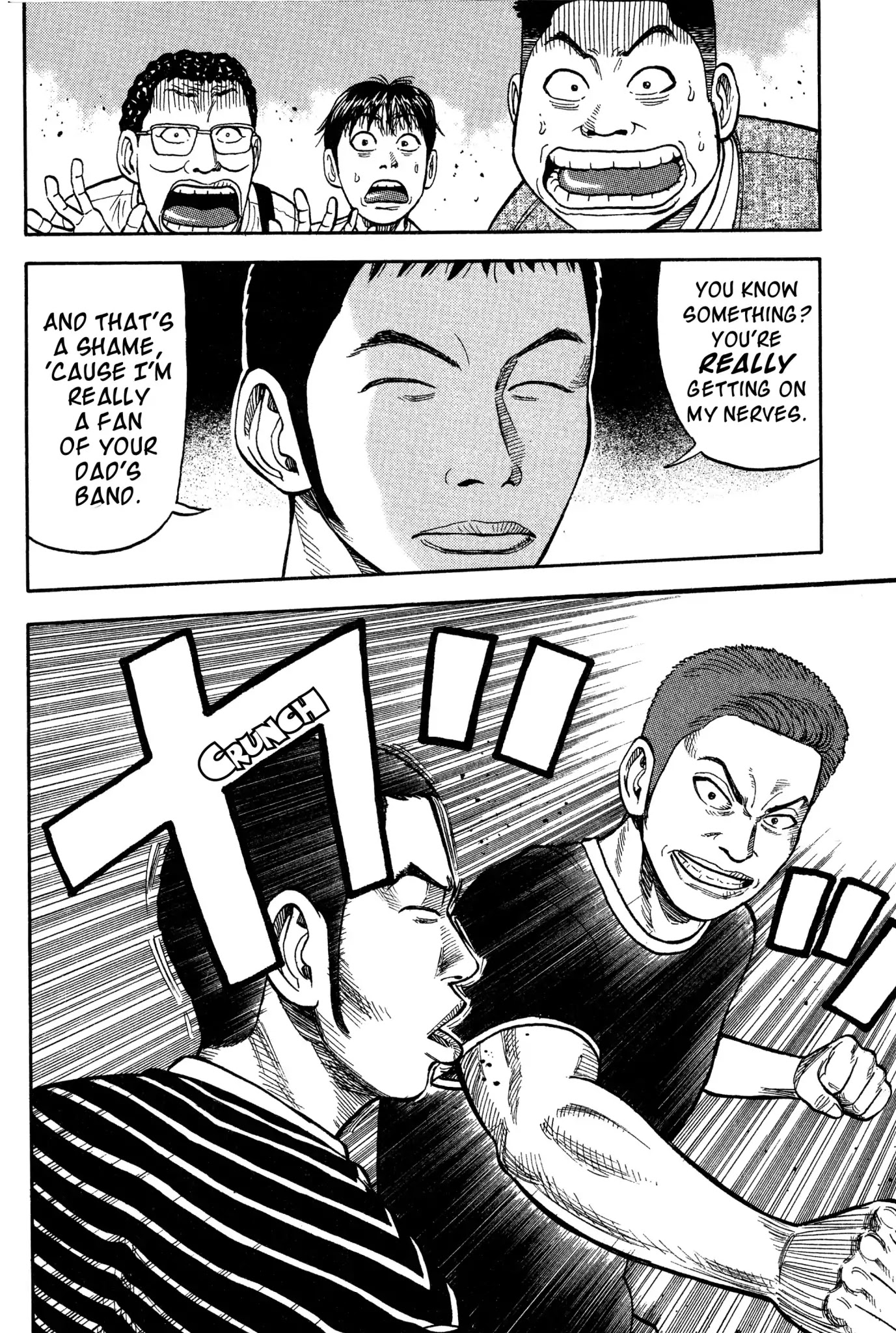 Beck Chapter 16 page 25 - Chapter 16