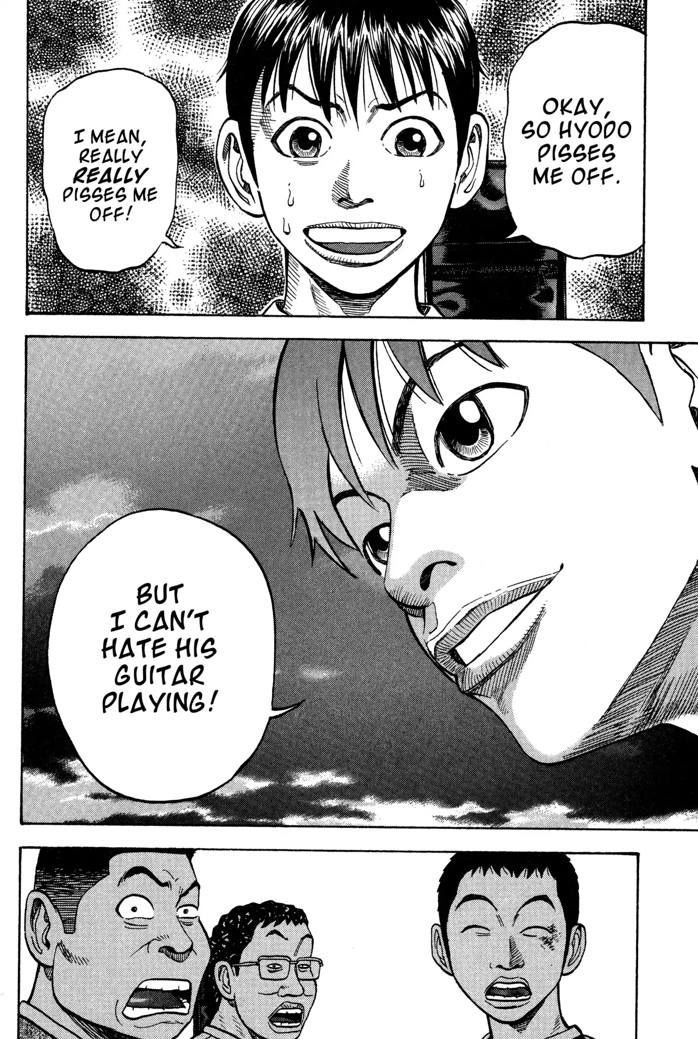 Beck Chapter 16 page 29 - Chapter 16