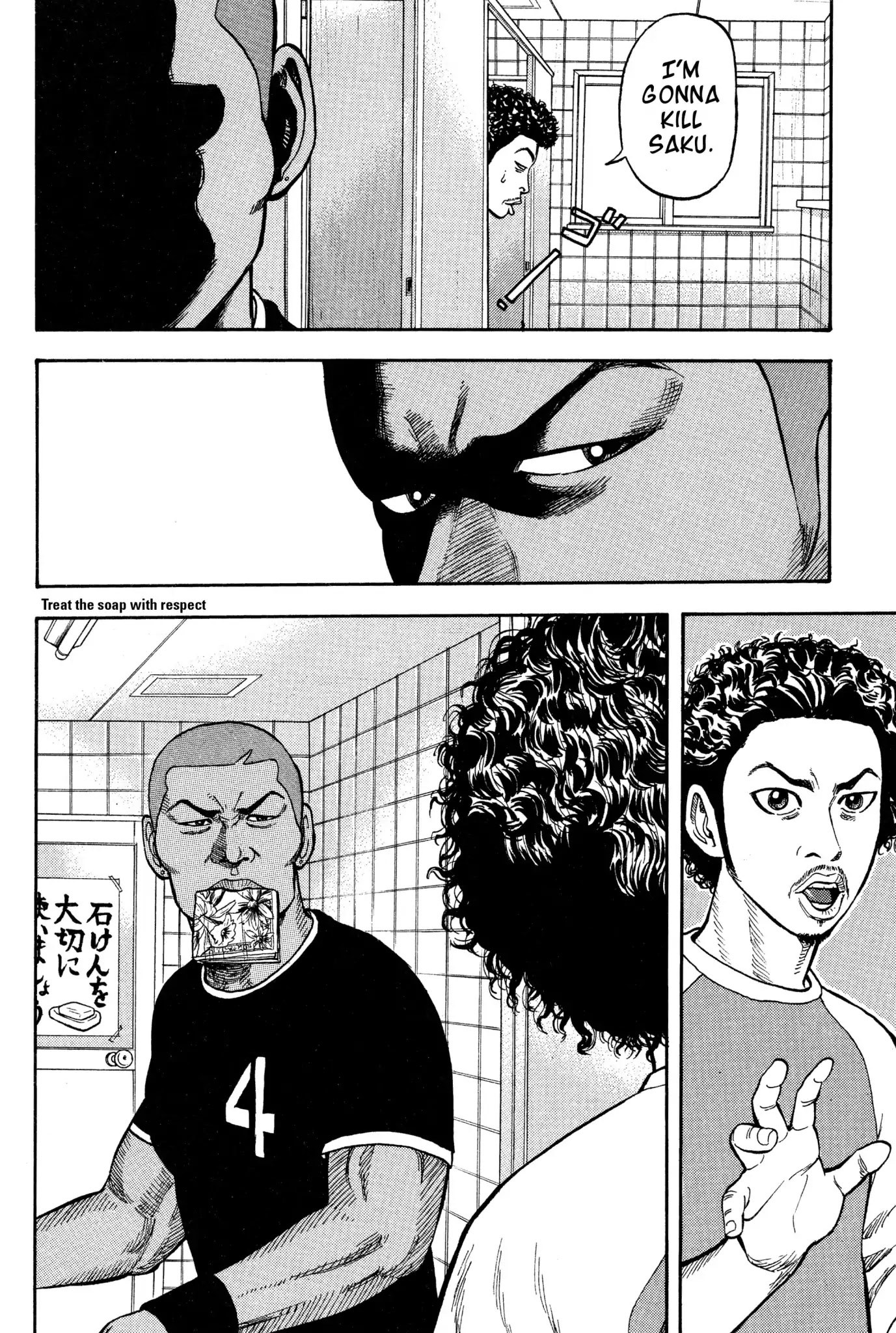 Beck Chapter 16 page 35 - Chapter 16