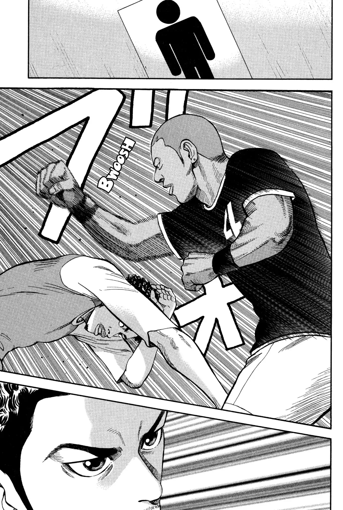 Beck Chapter 16 page 38 - Chapter 16