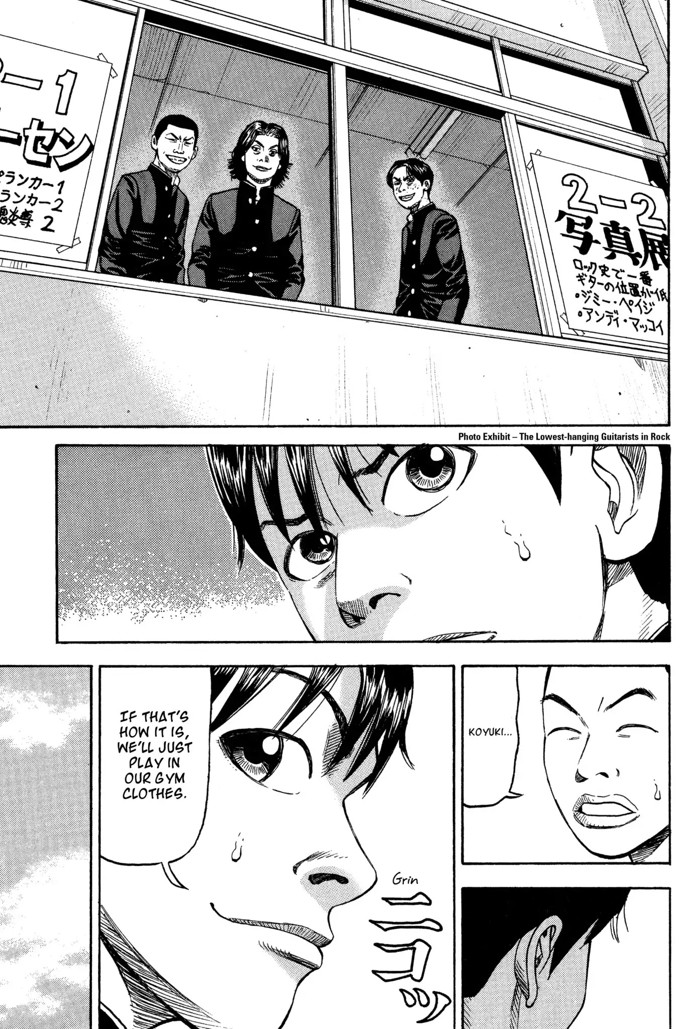 Beck Chapter 16 page 44 - Chapter 16