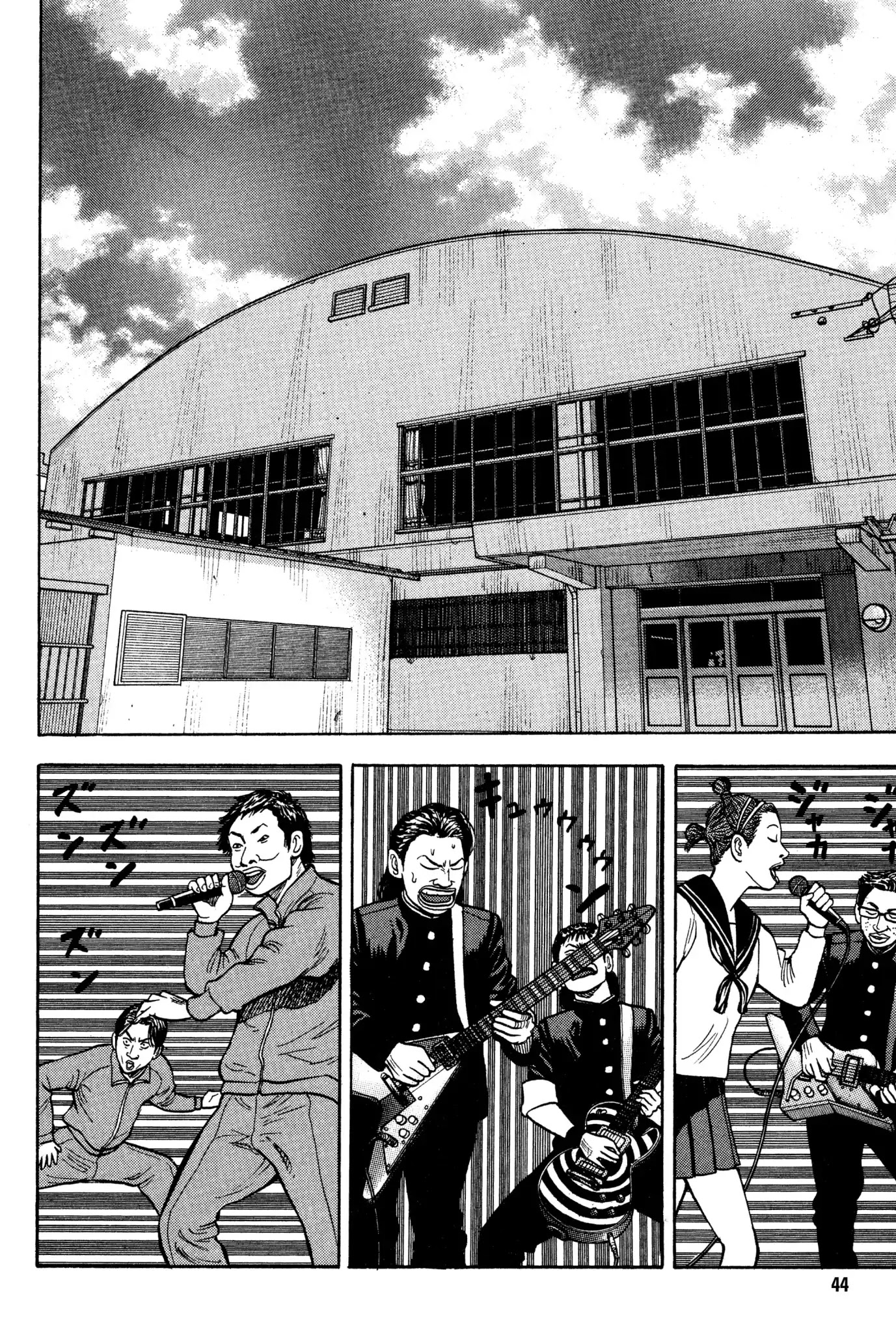 Beck Chapter 16 page 45 - Chapter 16