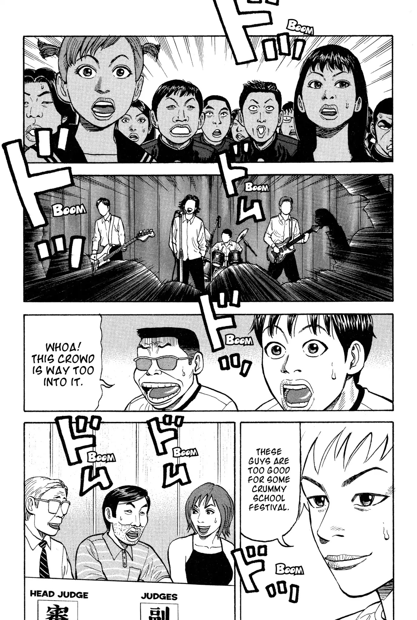 Beck Chapter 16 page 48 - Chapter 16