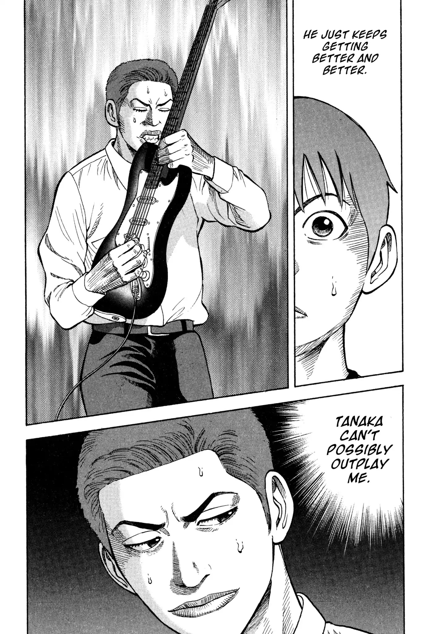 Beck Chapter 16 page 49 - Chapter 16