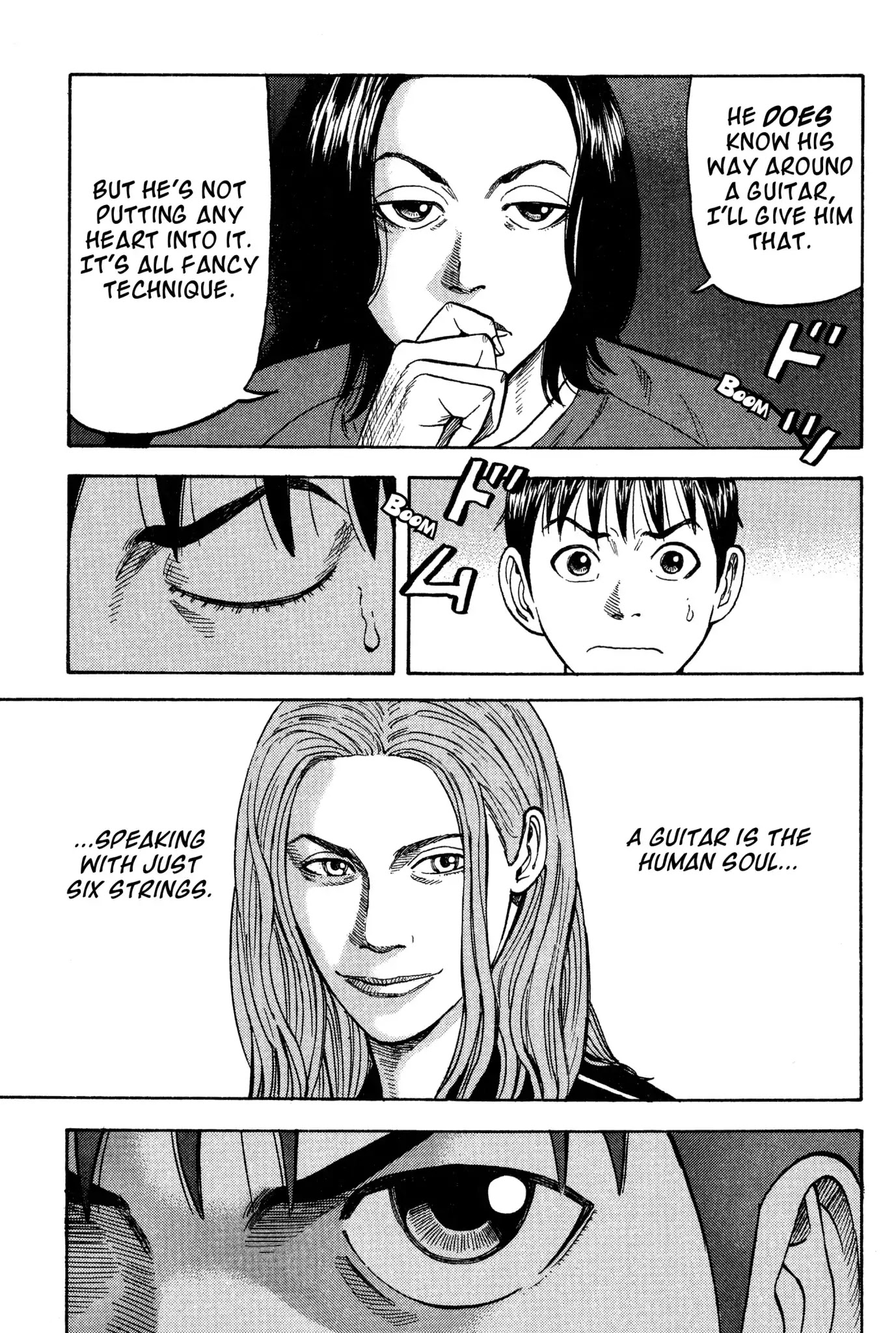 Beck Chapter 16 page 50 - Chapter 16