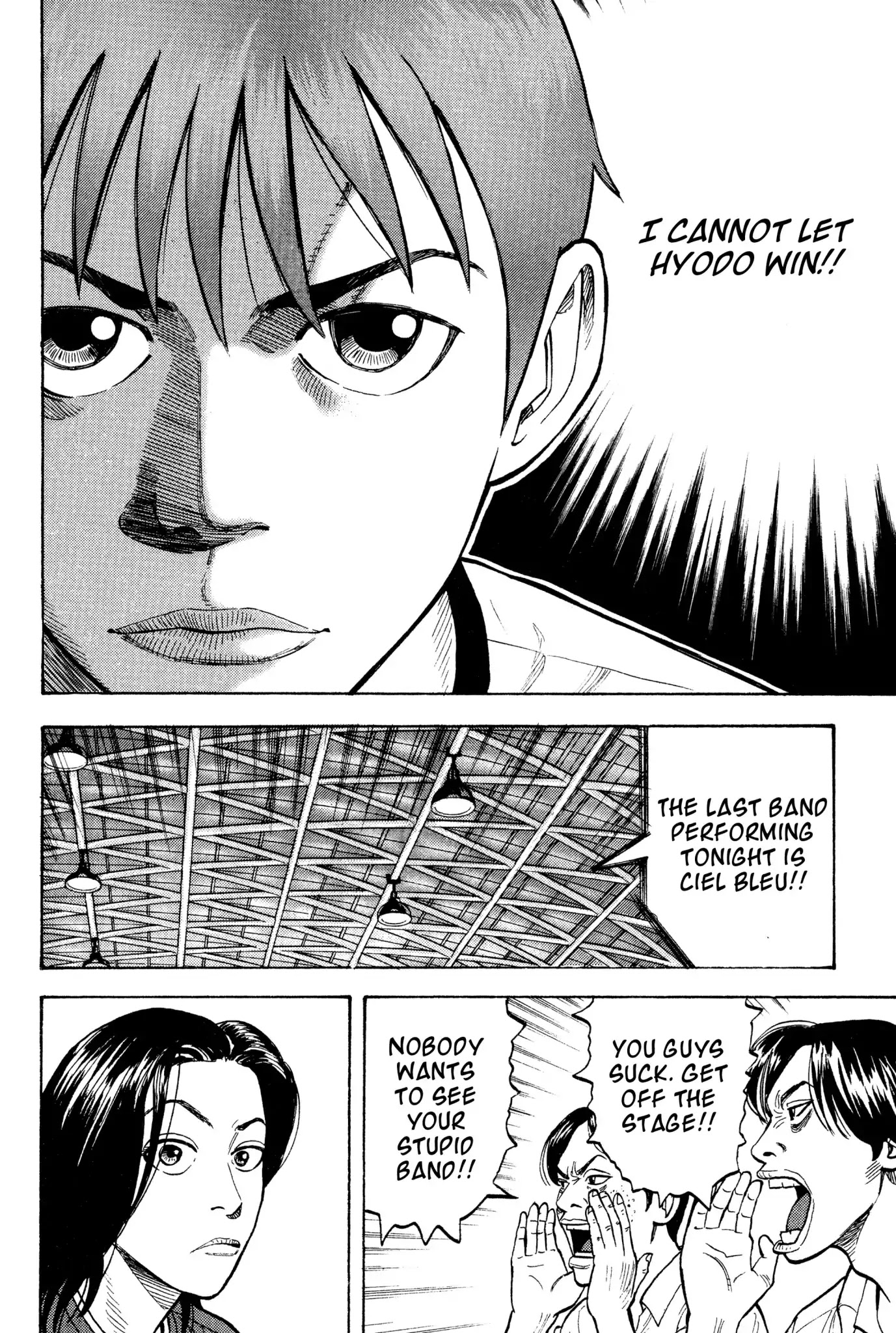 Beck Chapter 16 page 51 - Chapter 16