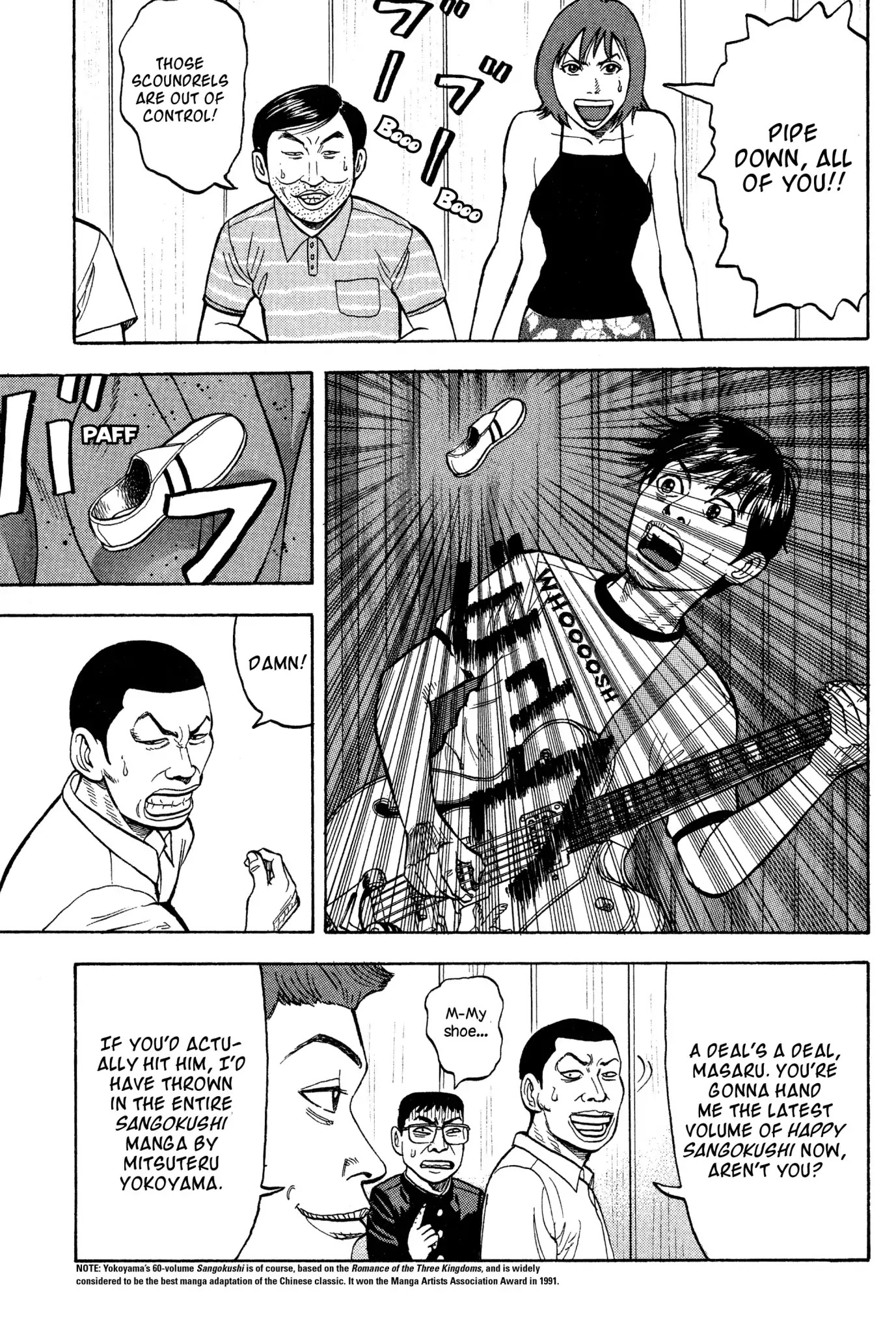 Beck Chapter 16 page 54 - Chapter 16