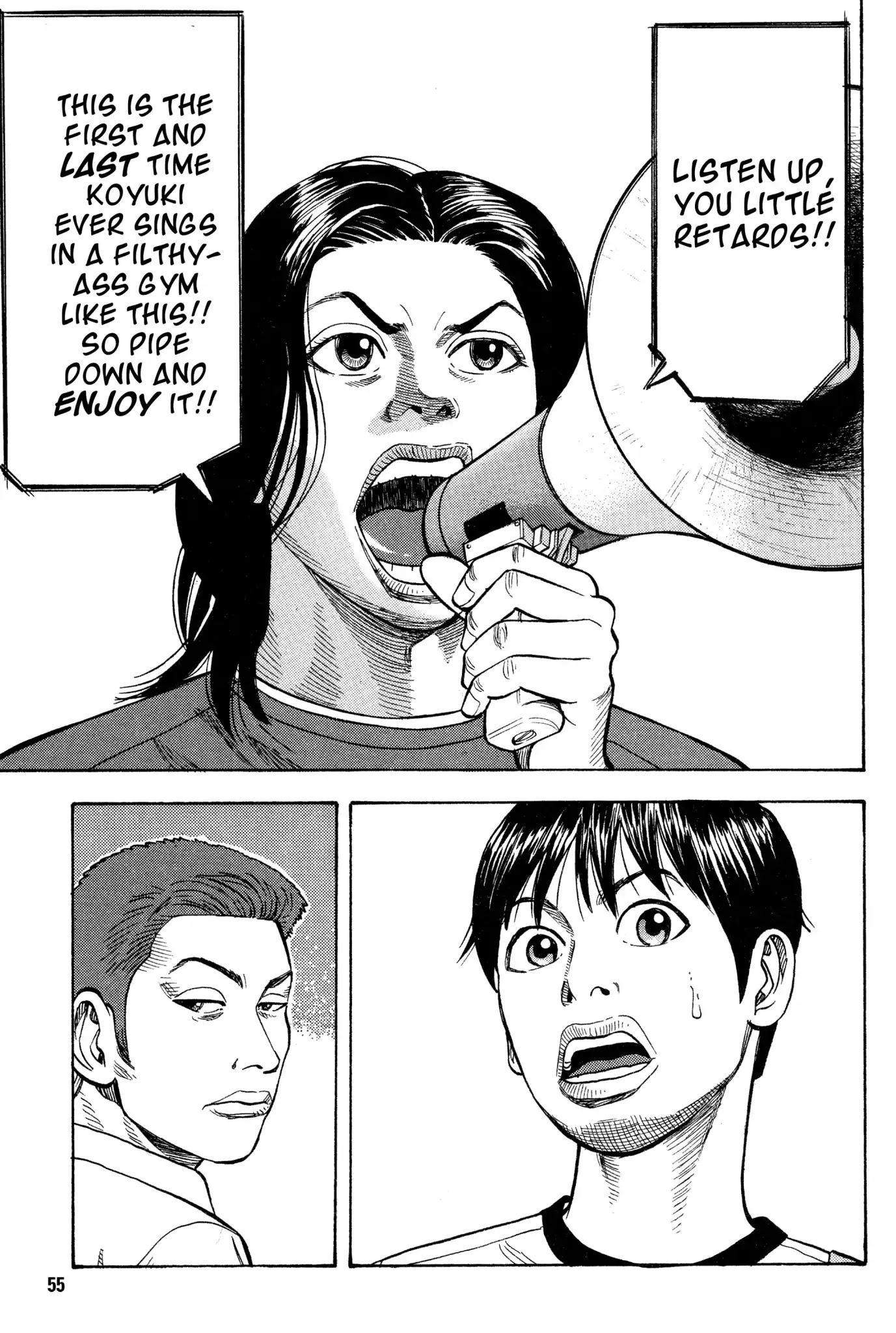 Beck Chapter 16 page 56 - Chapter 16