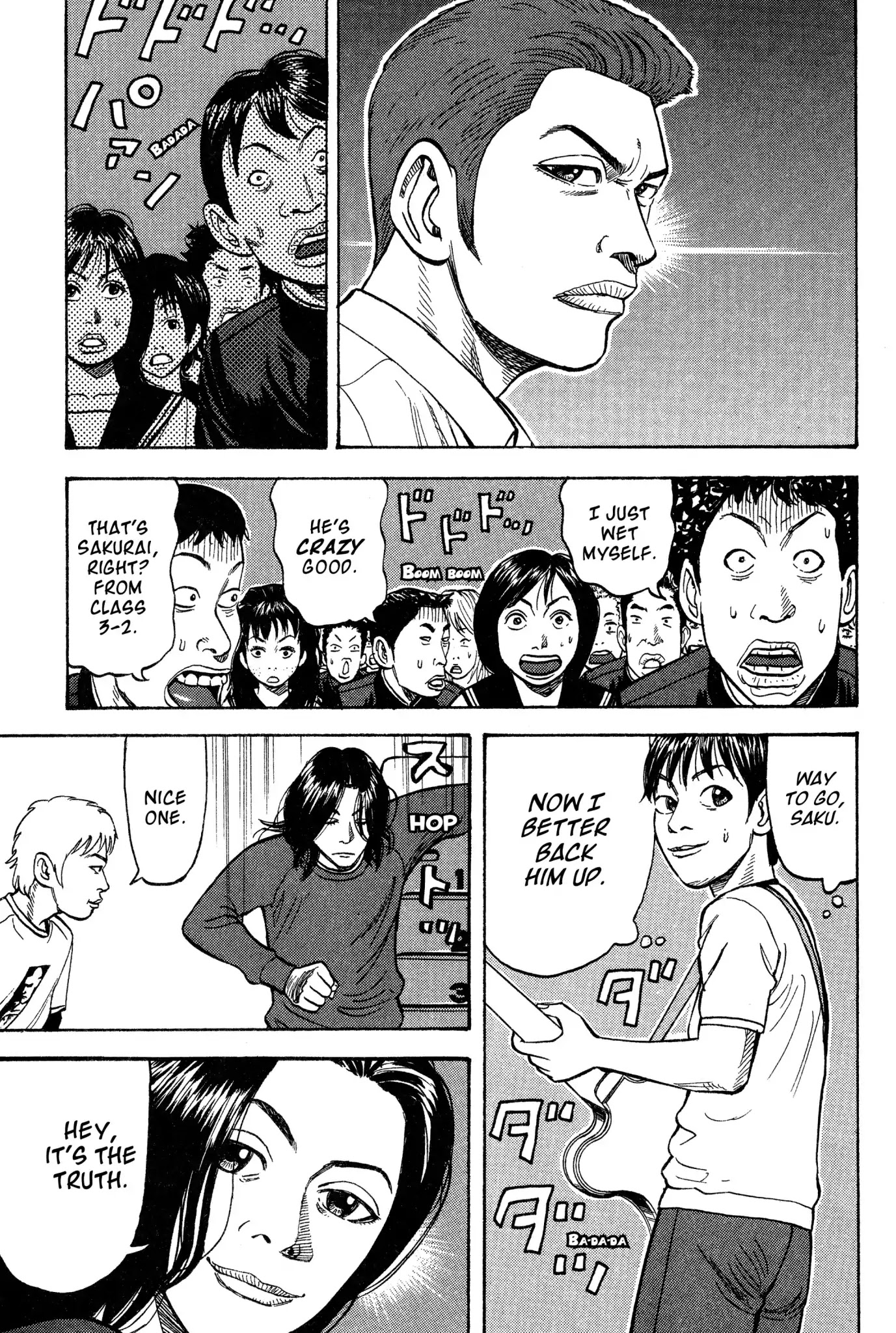 Beck Chapter 16 page 58 - Chapter 16
