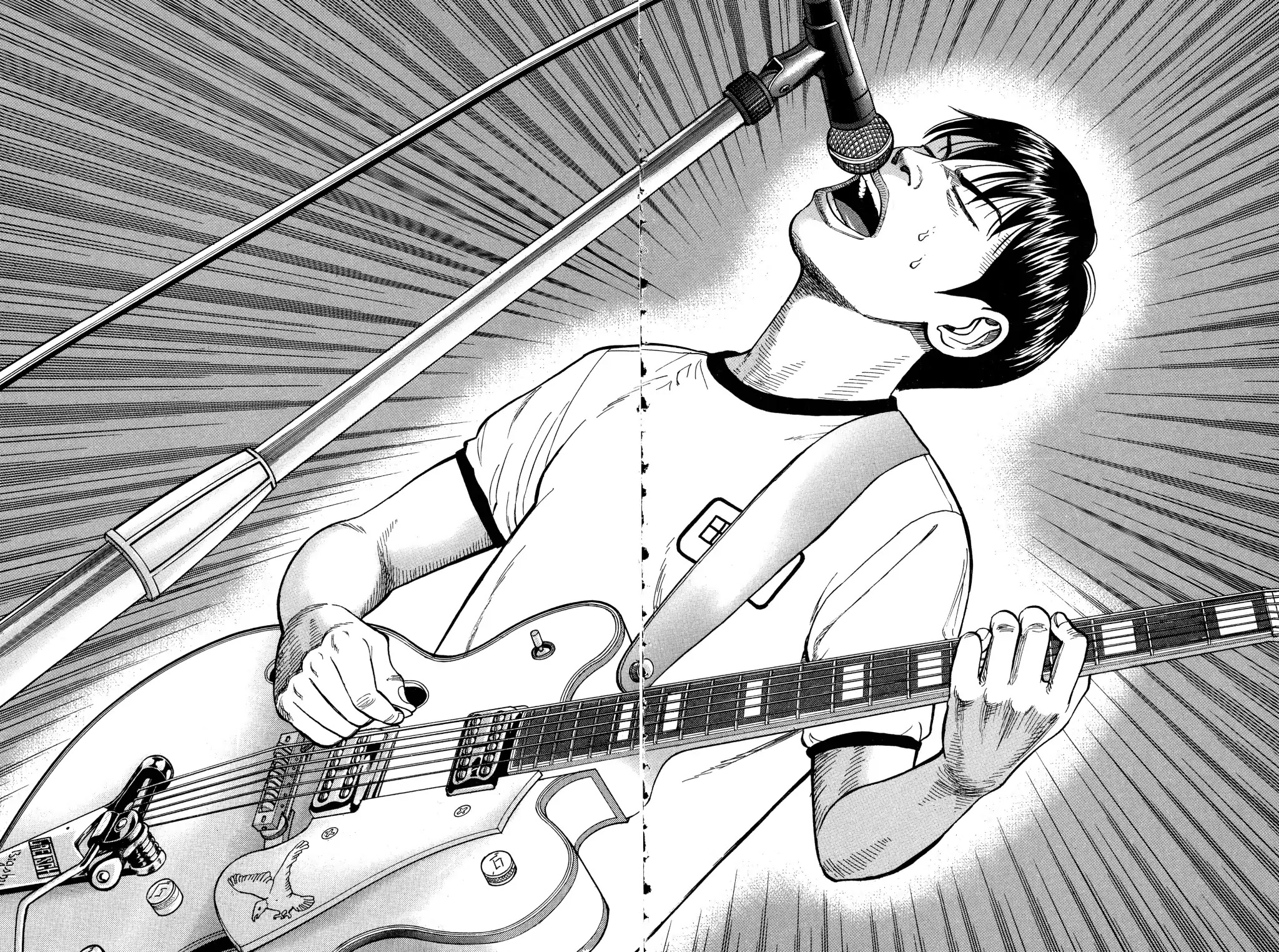 Beck Chapter 16 page 59 - Chapter 16