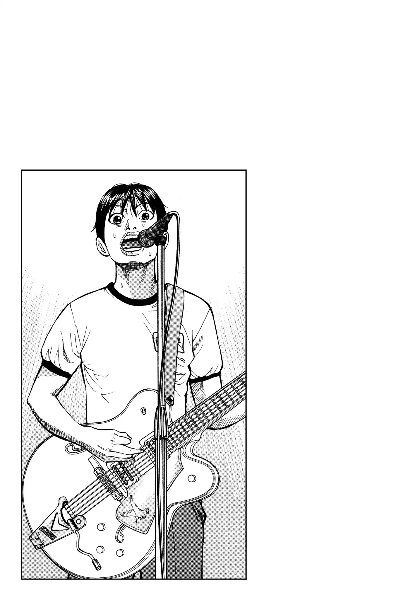 Beck Chapter 16 page 6 - Chapter 16