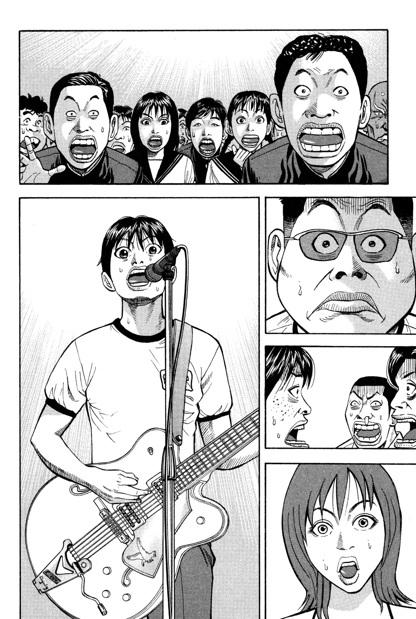 Beck Chapter 16 page 60 - Chapter 16