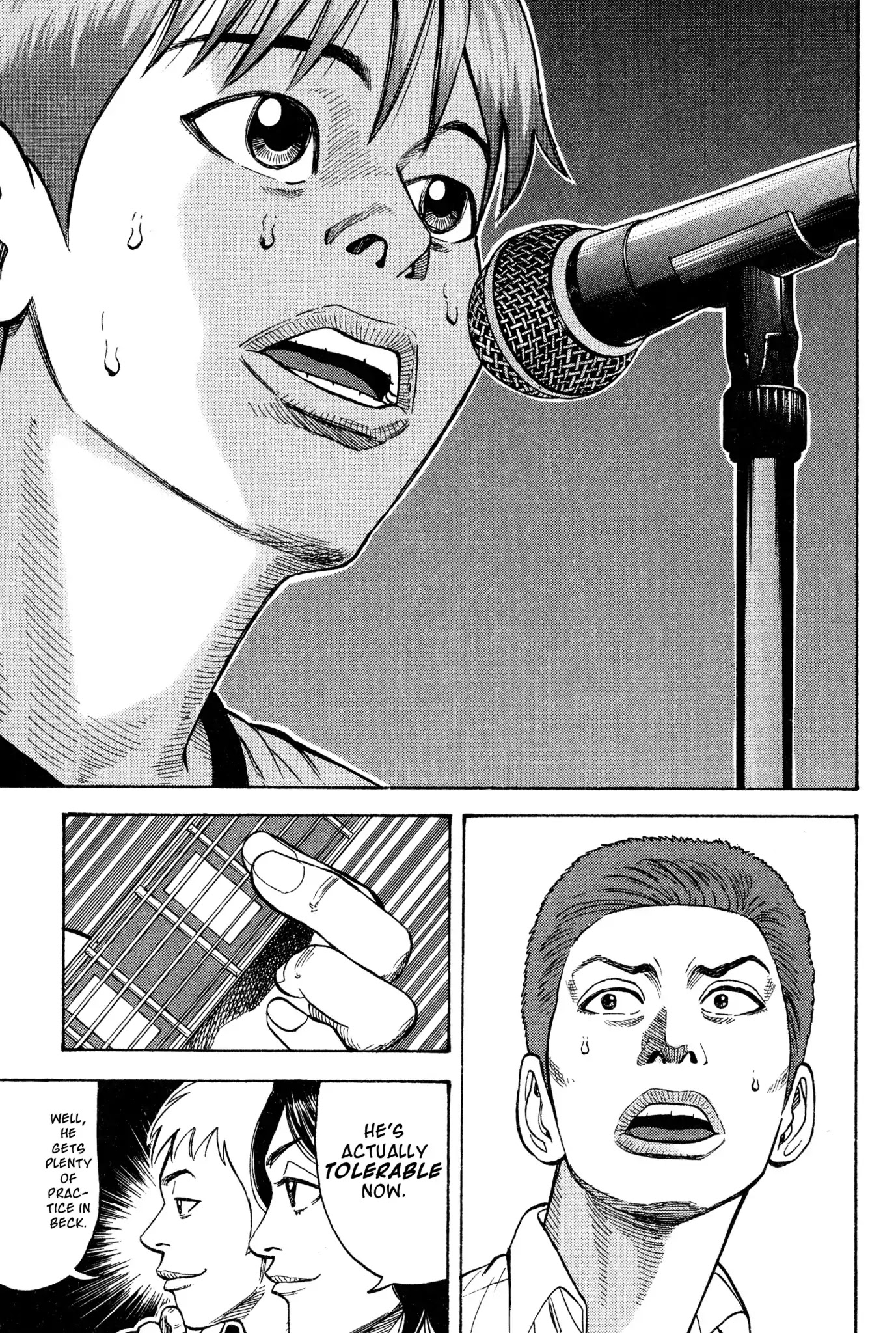 Beck Chapter 16 page 61 - Chapter 16