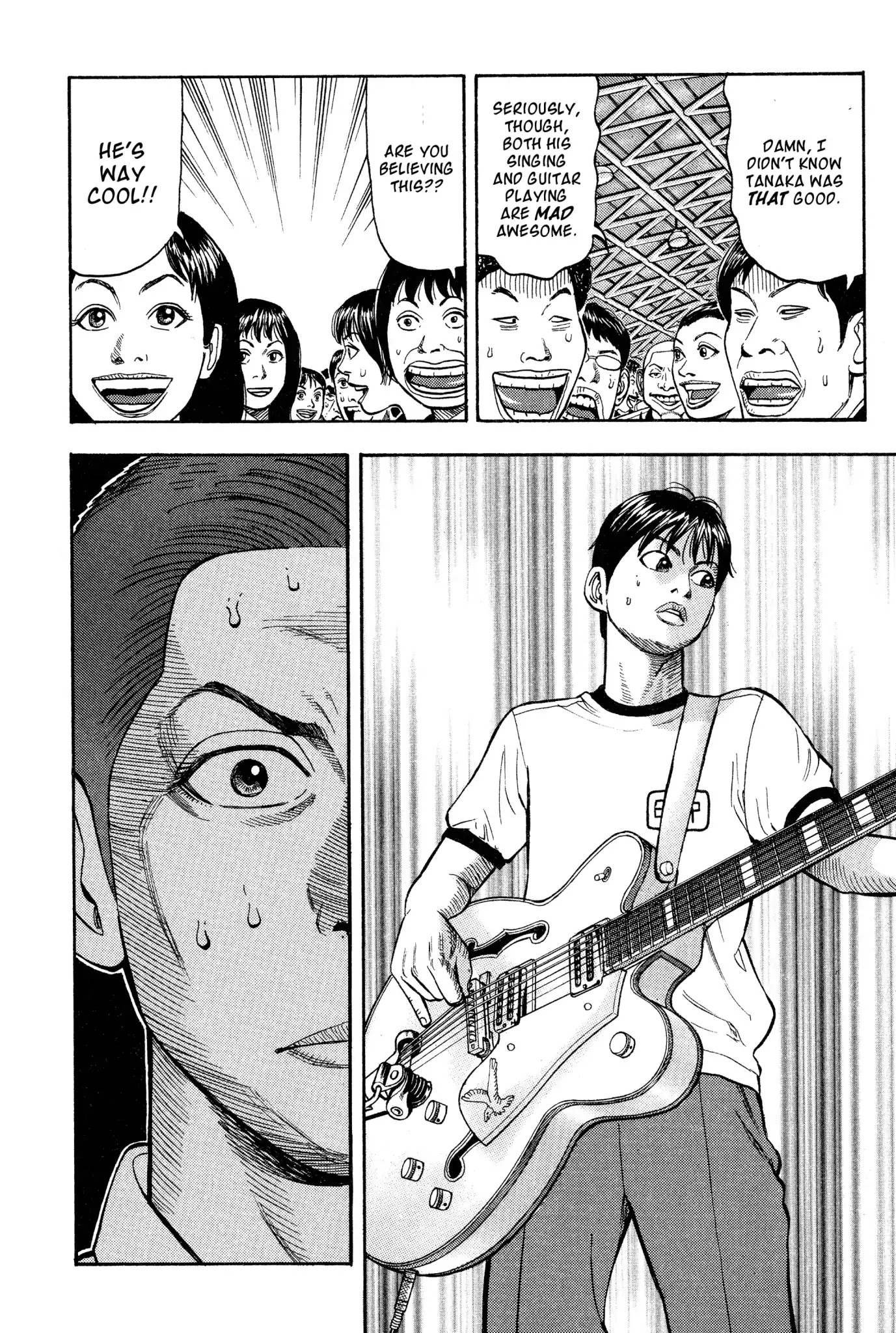 Beck Chapter 16 page 62 - Chapter 16