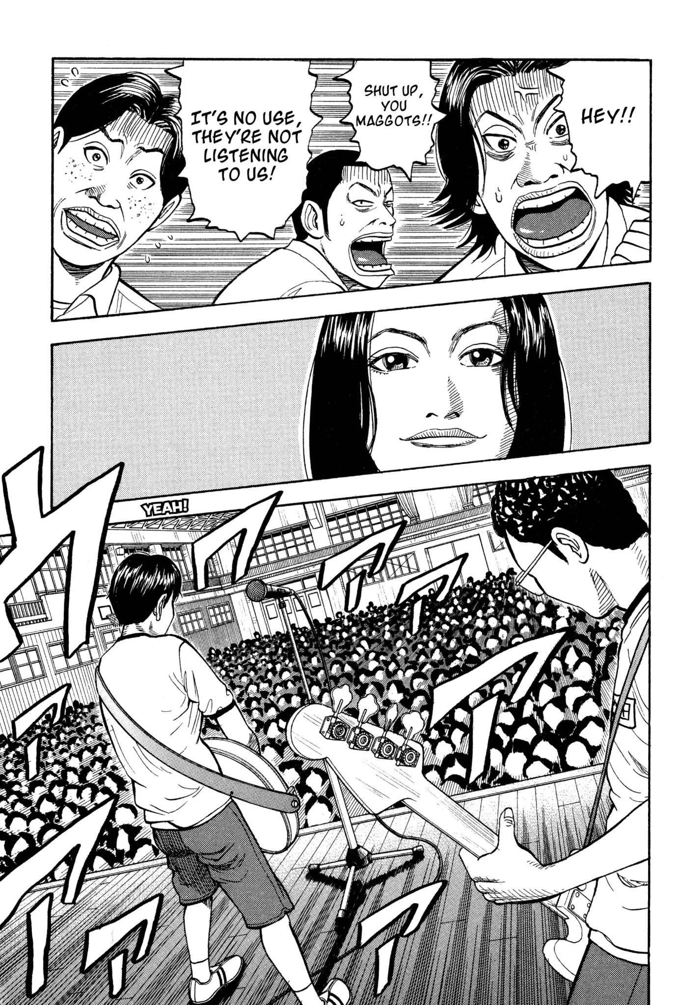 Beck Chapter 16 page 63 - Chapter 16