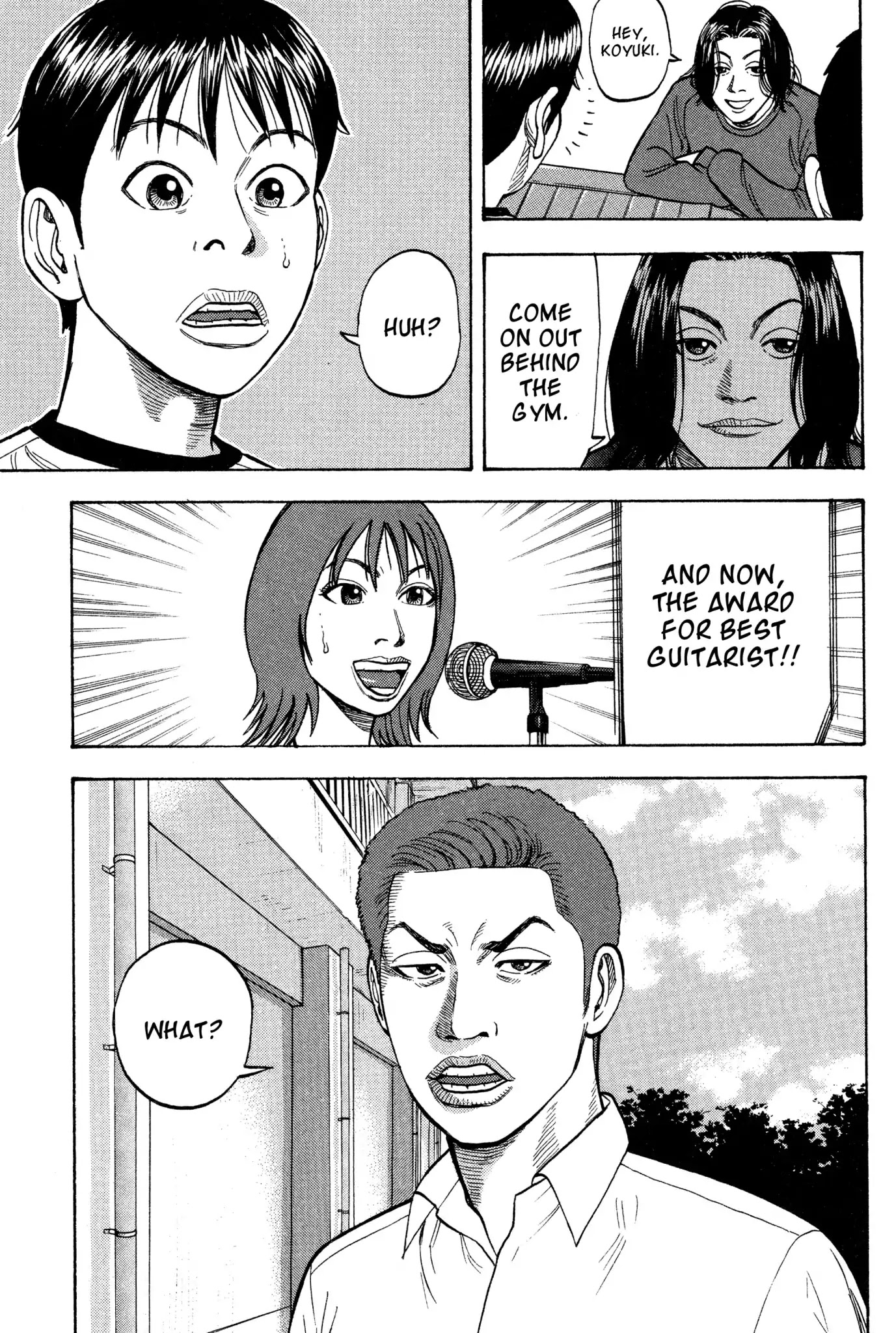 Beck Chapter 16 page 67 - Chapter 16