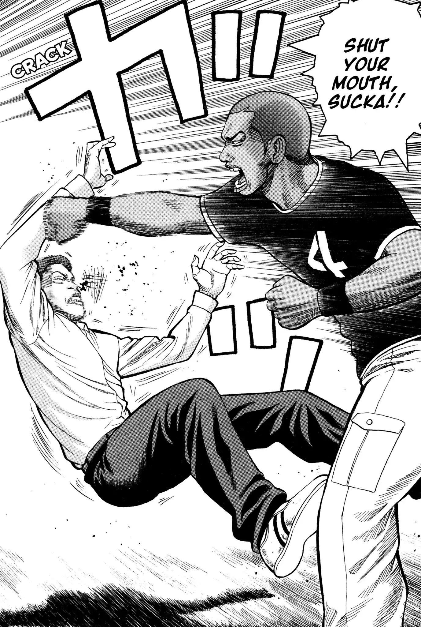 Beck Chapter 16 page 68 - Chapter 16