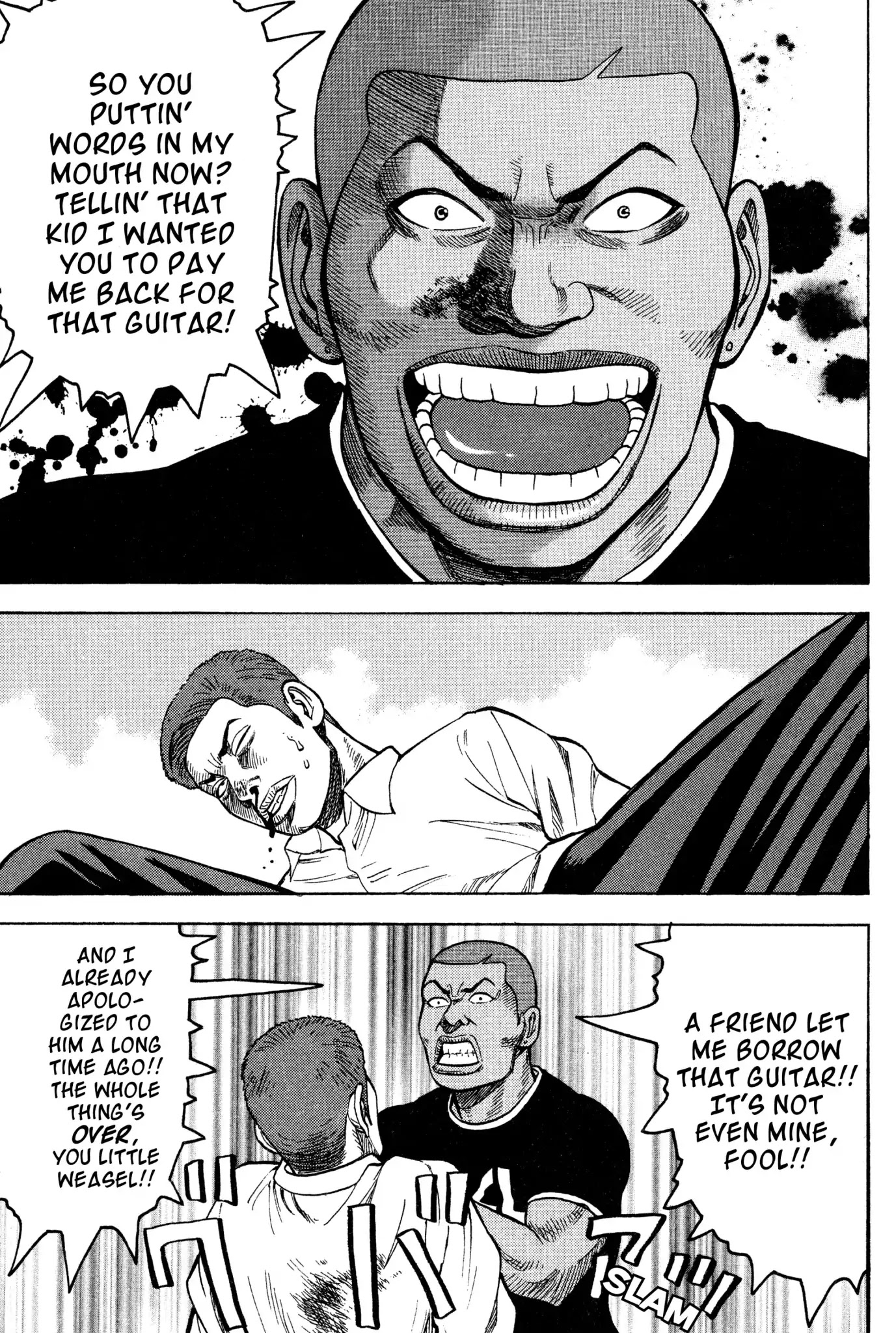 Beck Chapter 16 page 69 - Chapter 16