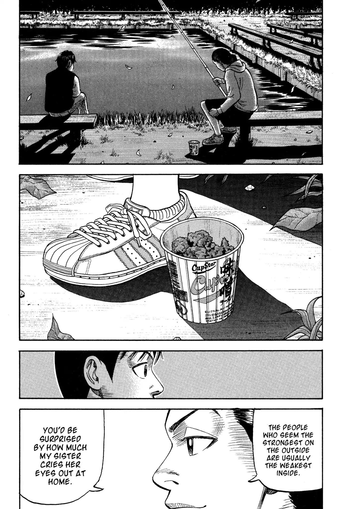 Beck Chapter 17 page 13 - Chapter 17