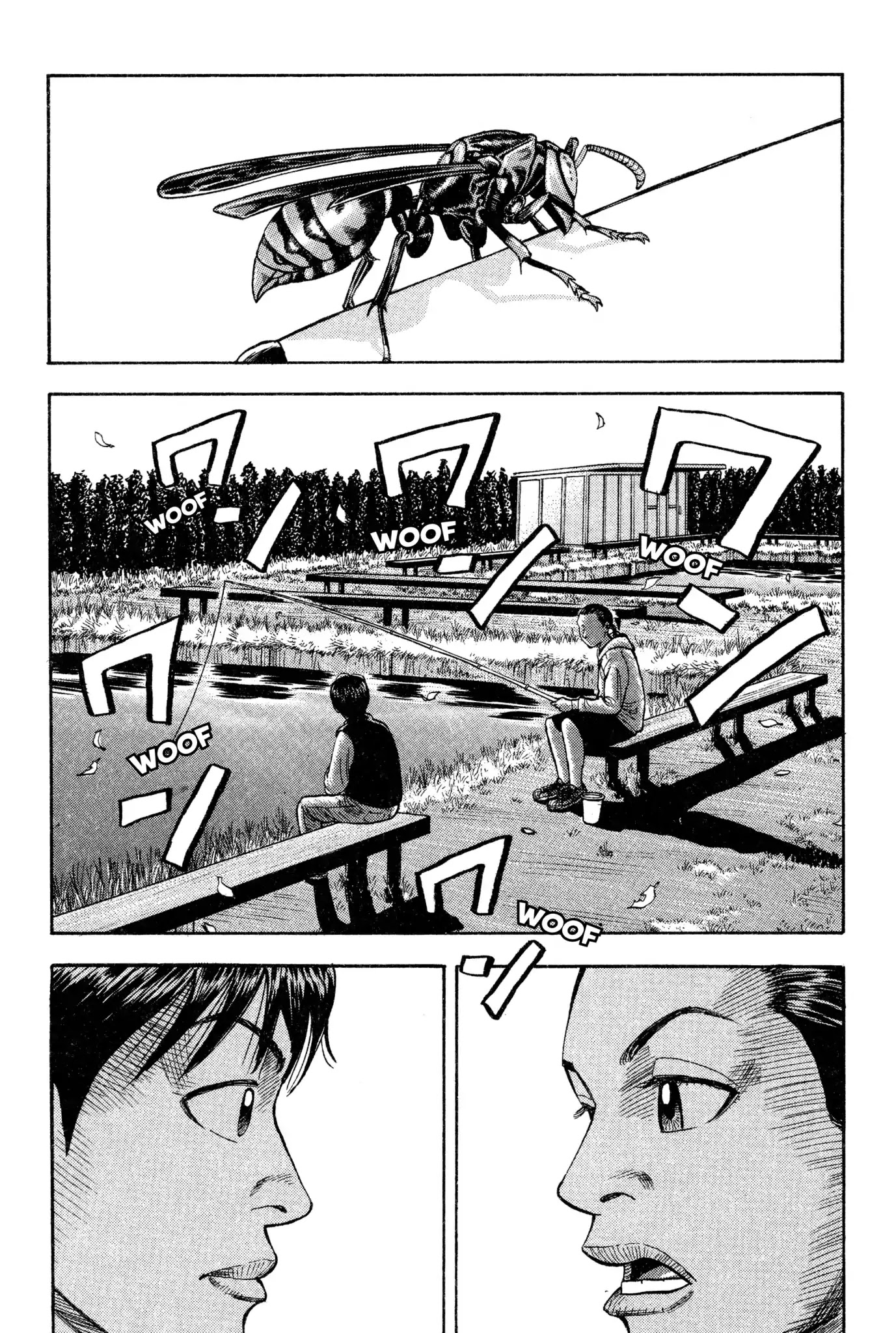 Beck Chapter 17 page 15 - Chapter 17