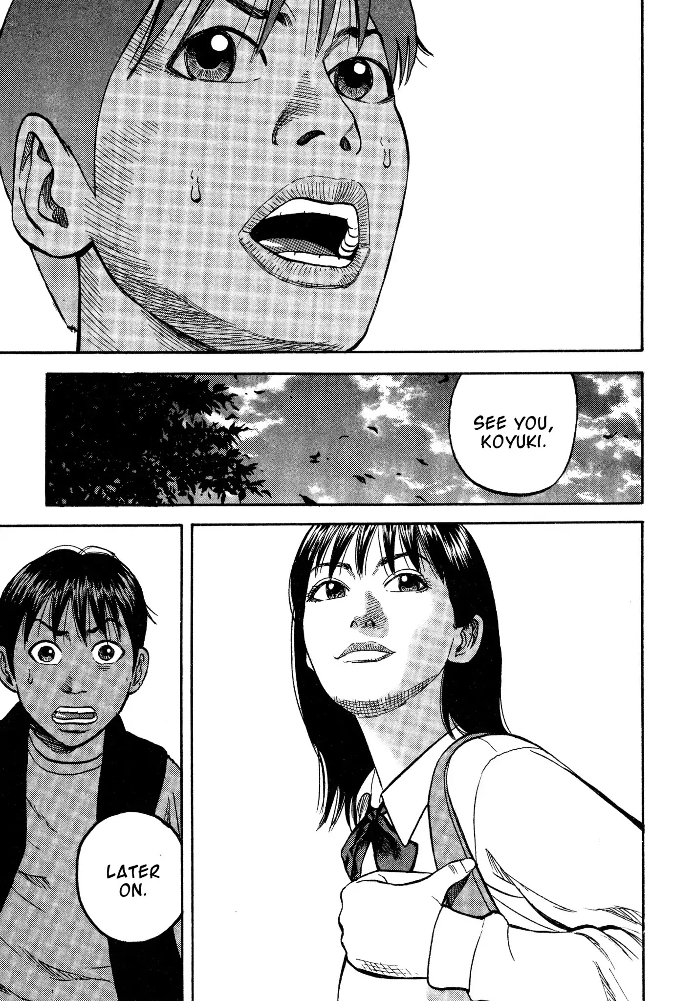 Beck Chapter 17 page 19 - Chapter 17