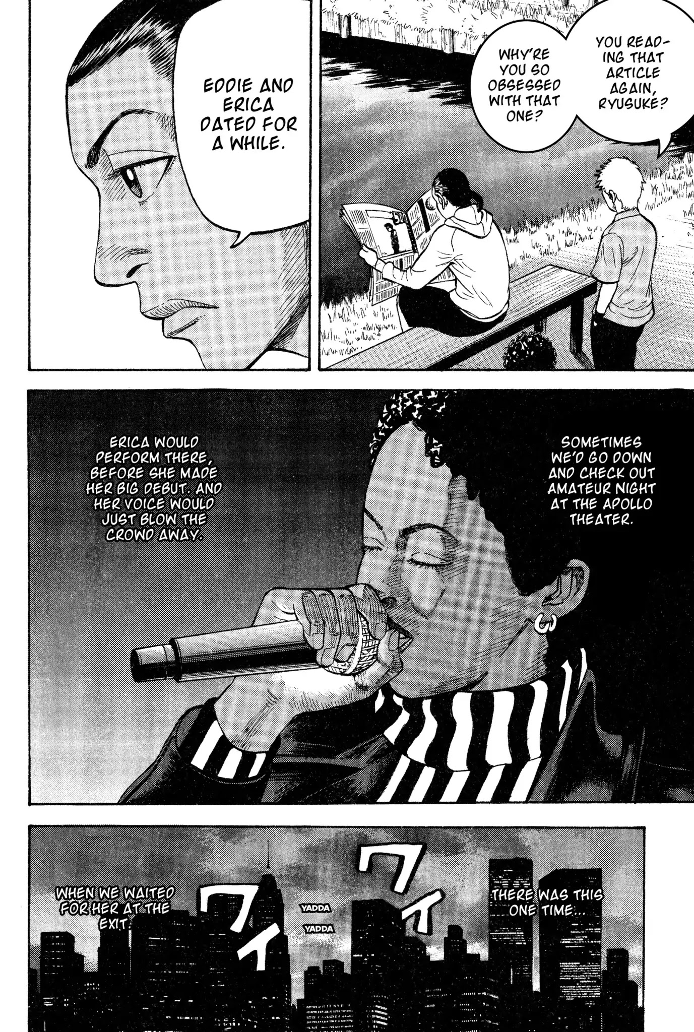 Beck Chapter 17 page 22 - Chapter 17