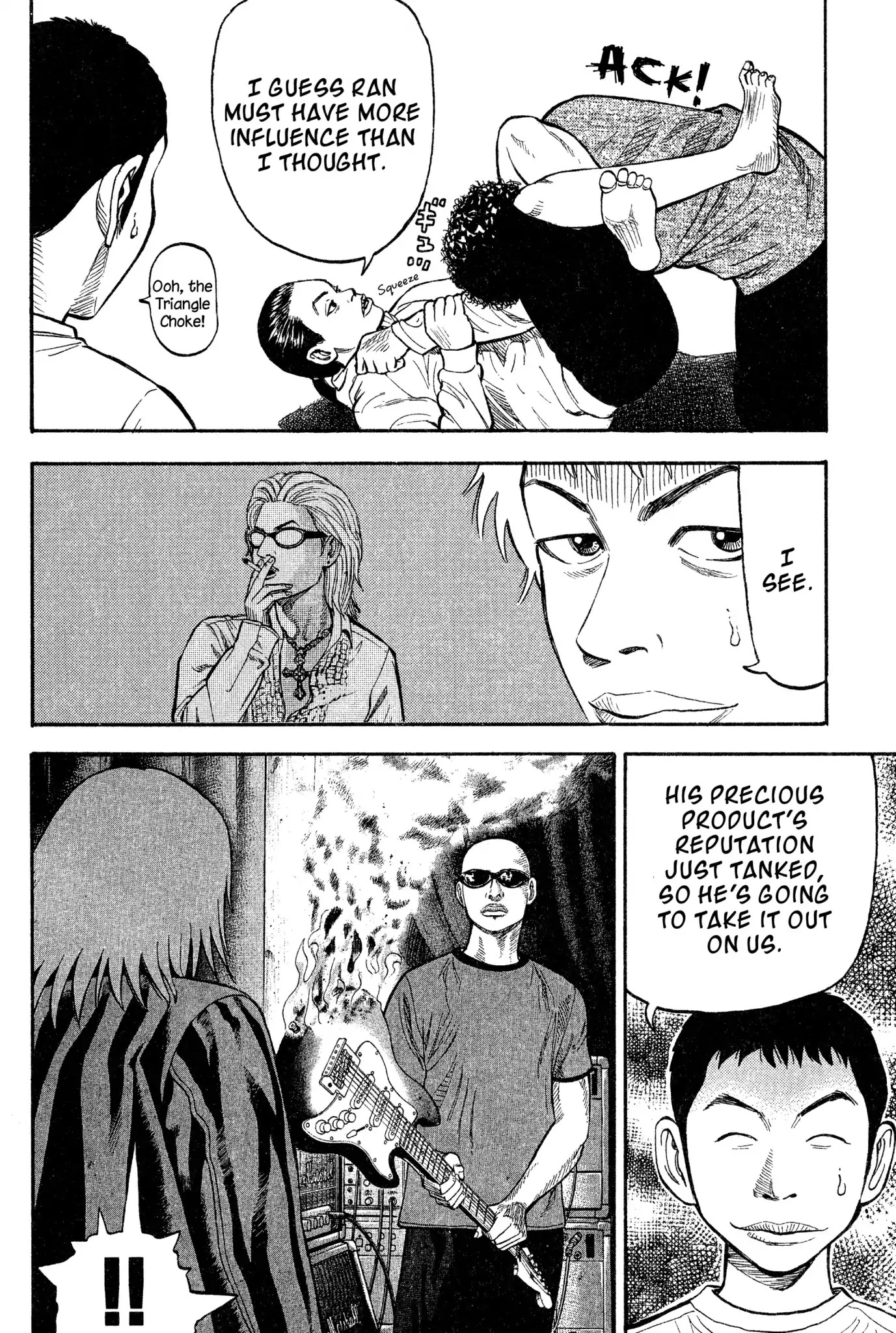 Beck Chapter 17 page 26 - Chapter 17