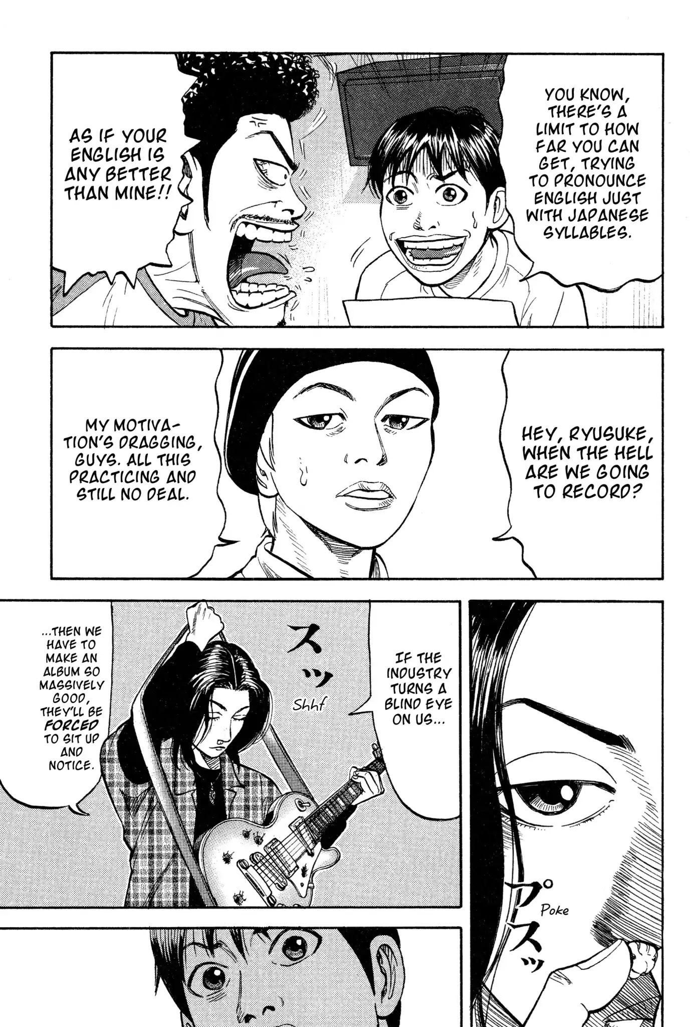 Beck Chapter 17 page 29 - Chapter 17