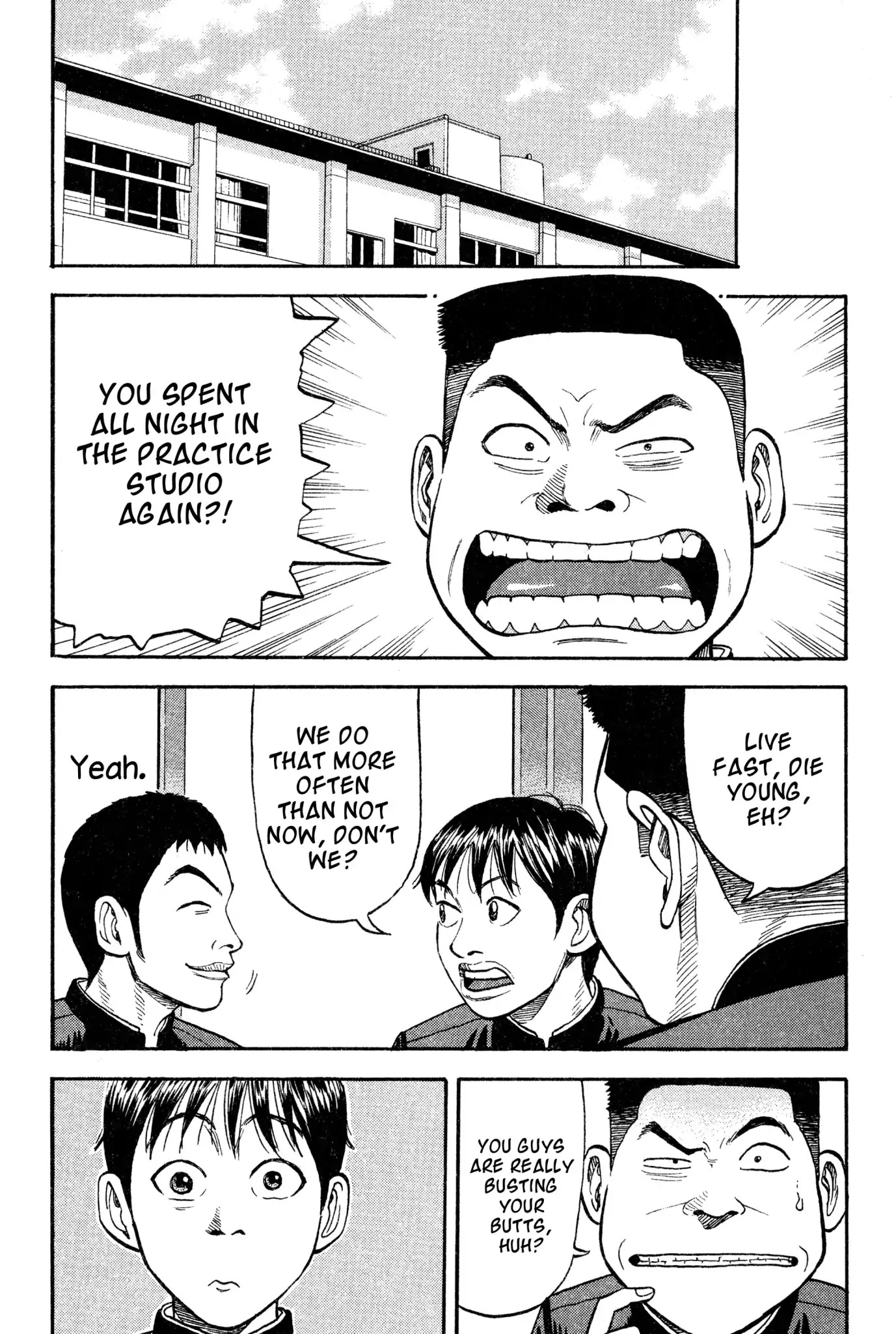 Beck Chapter 17 page 31 - Chapter 17