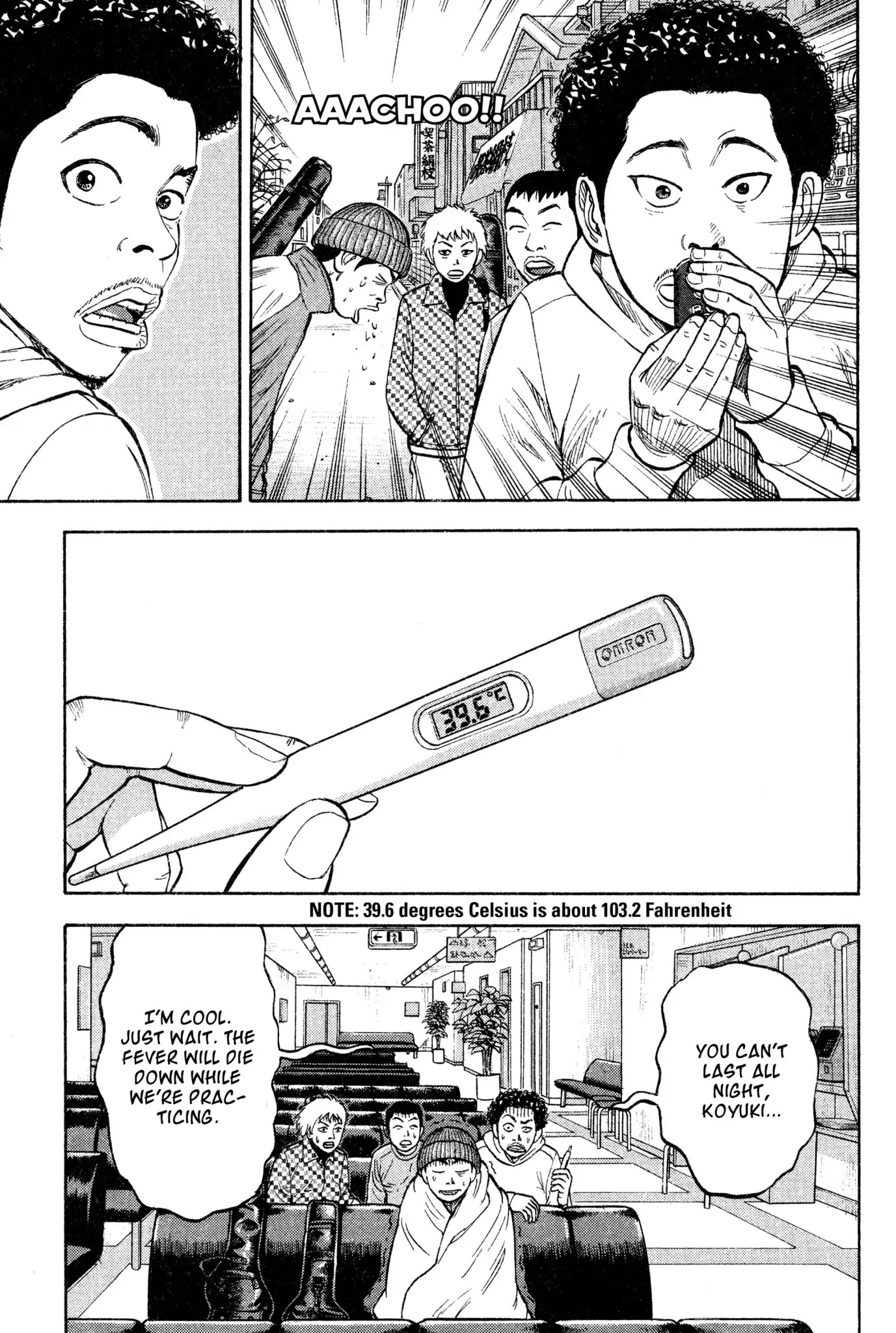 Beck Chapter 17 page 39 - Chapter 17
