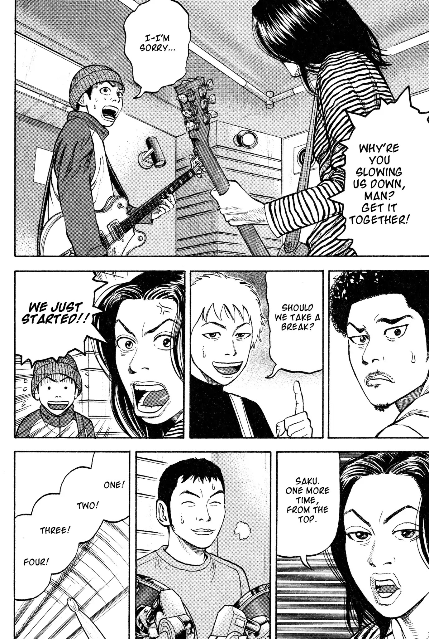 Beck Chapter 17 page 42 - Chapter 17