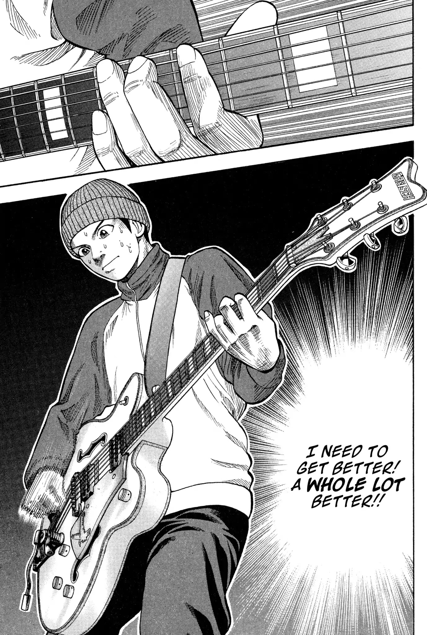 Beck Chapter 17 page 45 - Chapter 17