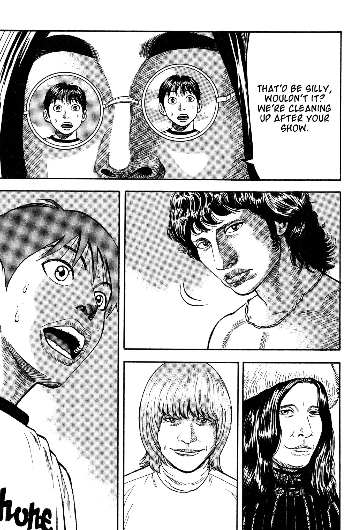 Beck Chapter 17 page 50 - Chapter 17
