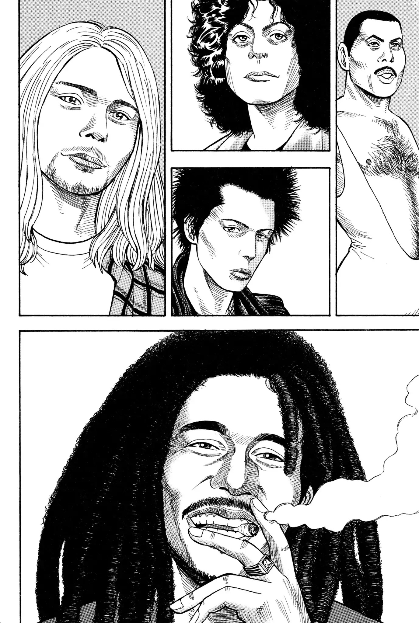 Beck Chapter 17 page 51 - Chapter 17