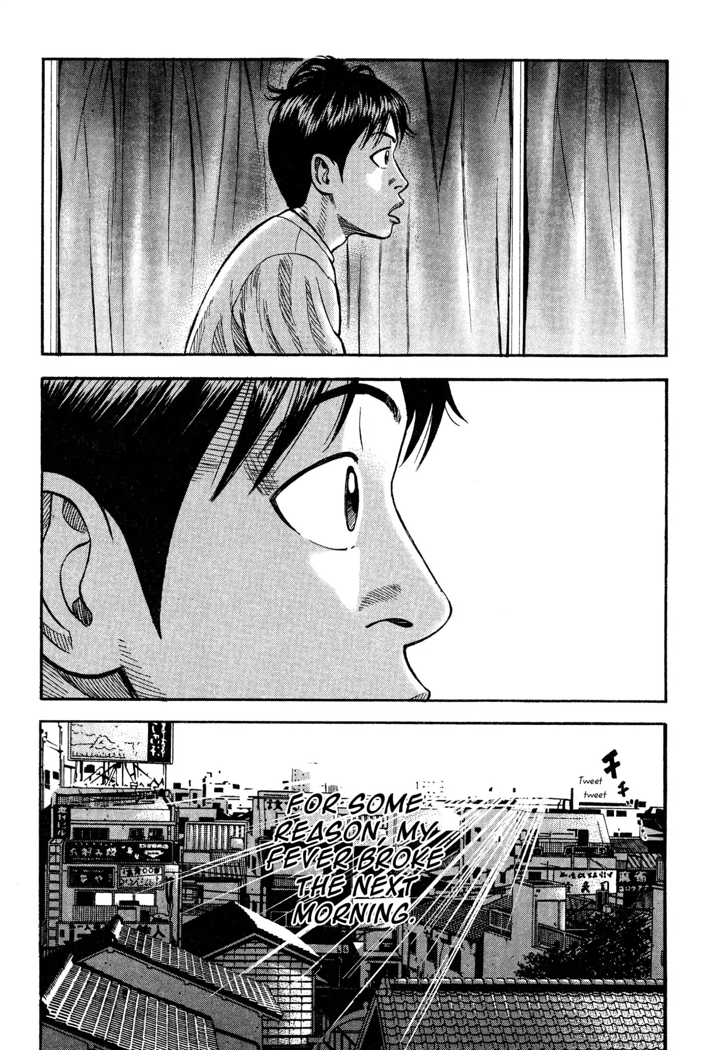 Beck Chapter 17 page 53 - Chapter 17