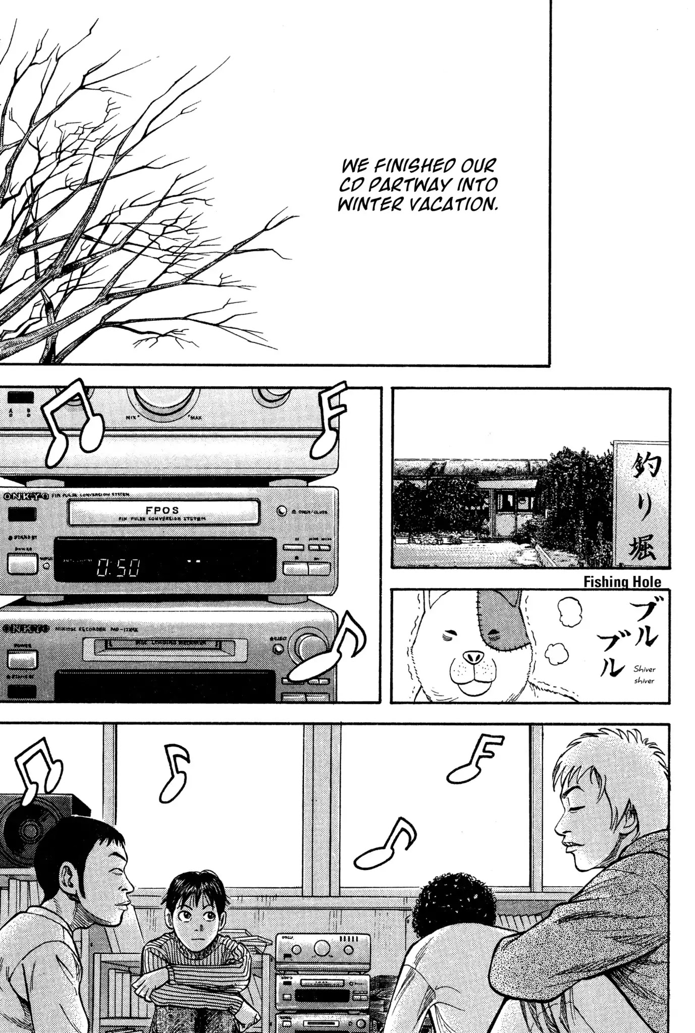 Beck Chapter 17 page 54 - Chapter 17