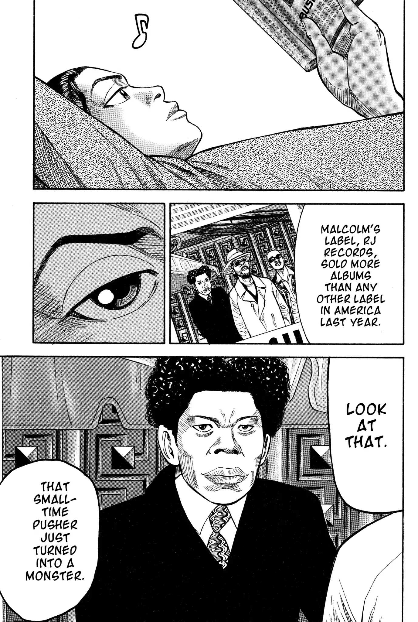 Beck Chapter 17 page 56 - Chapter 17